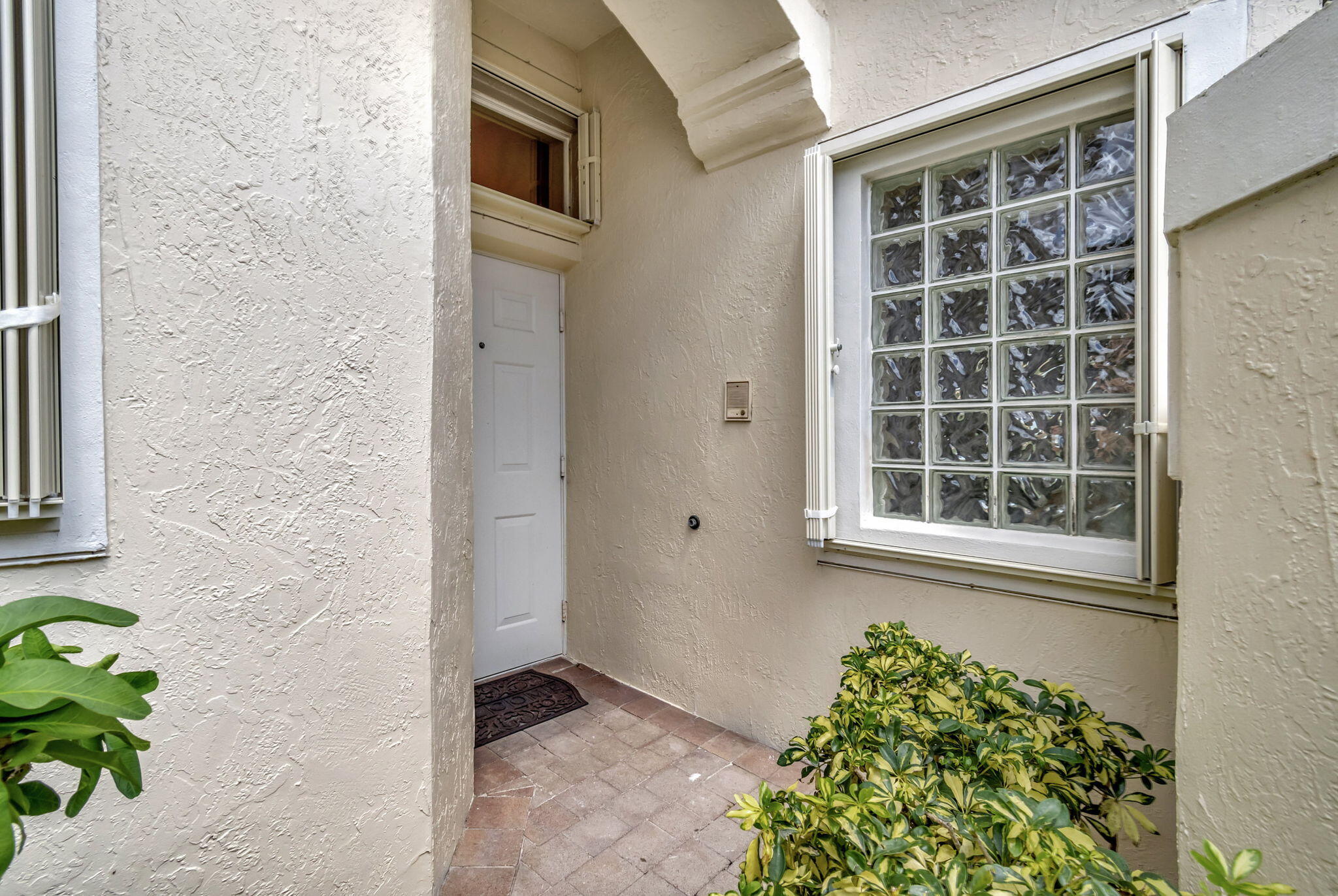 11560 Lawton Road Boynton Beach, FL 33437 - Photo 50 of 95 6-web-or-mls-DSC_6448