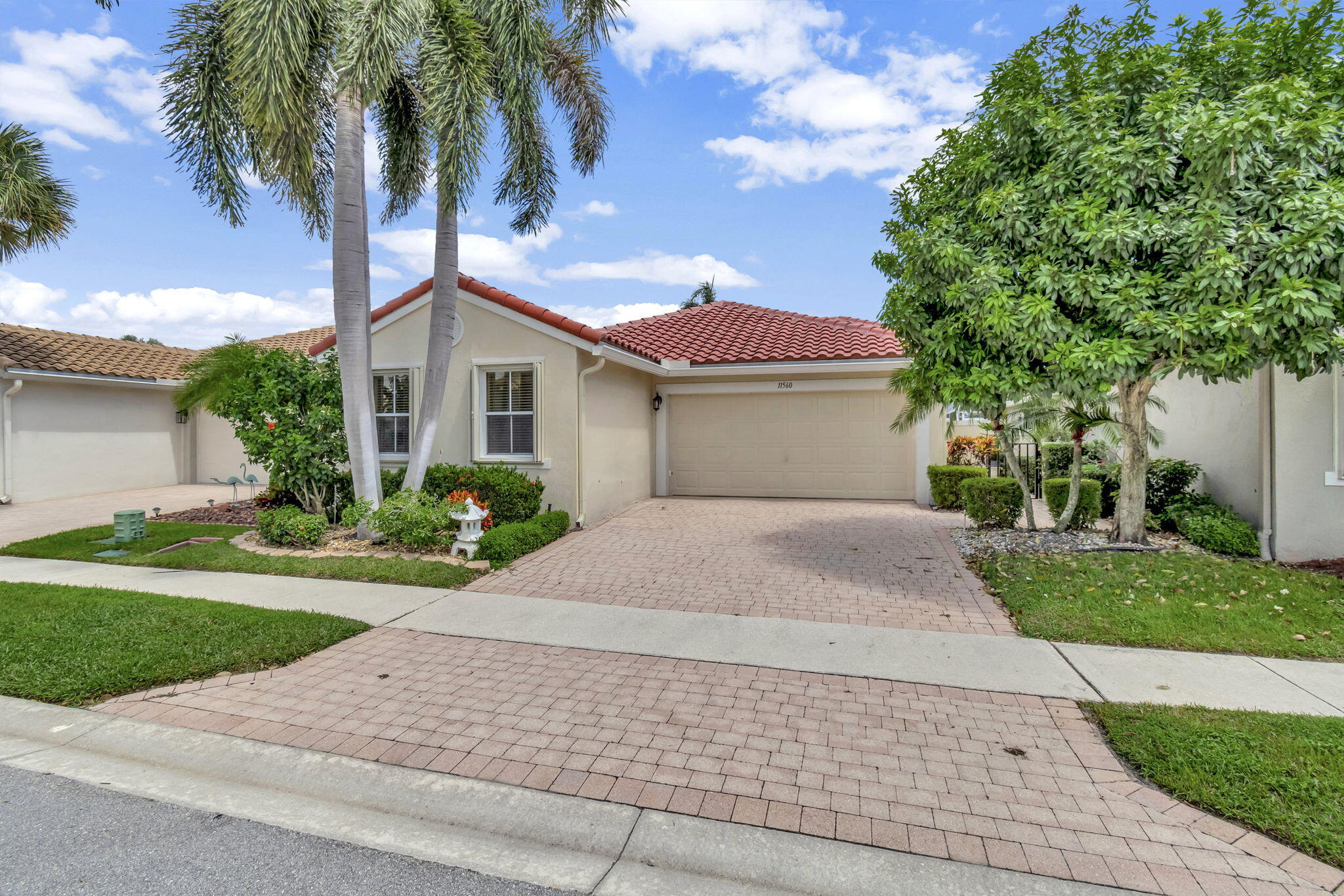 11560 Lawton Road Boynton Beach, FL 33437 - Photo 5 of 95 1-web-or-mls-DSC_6468