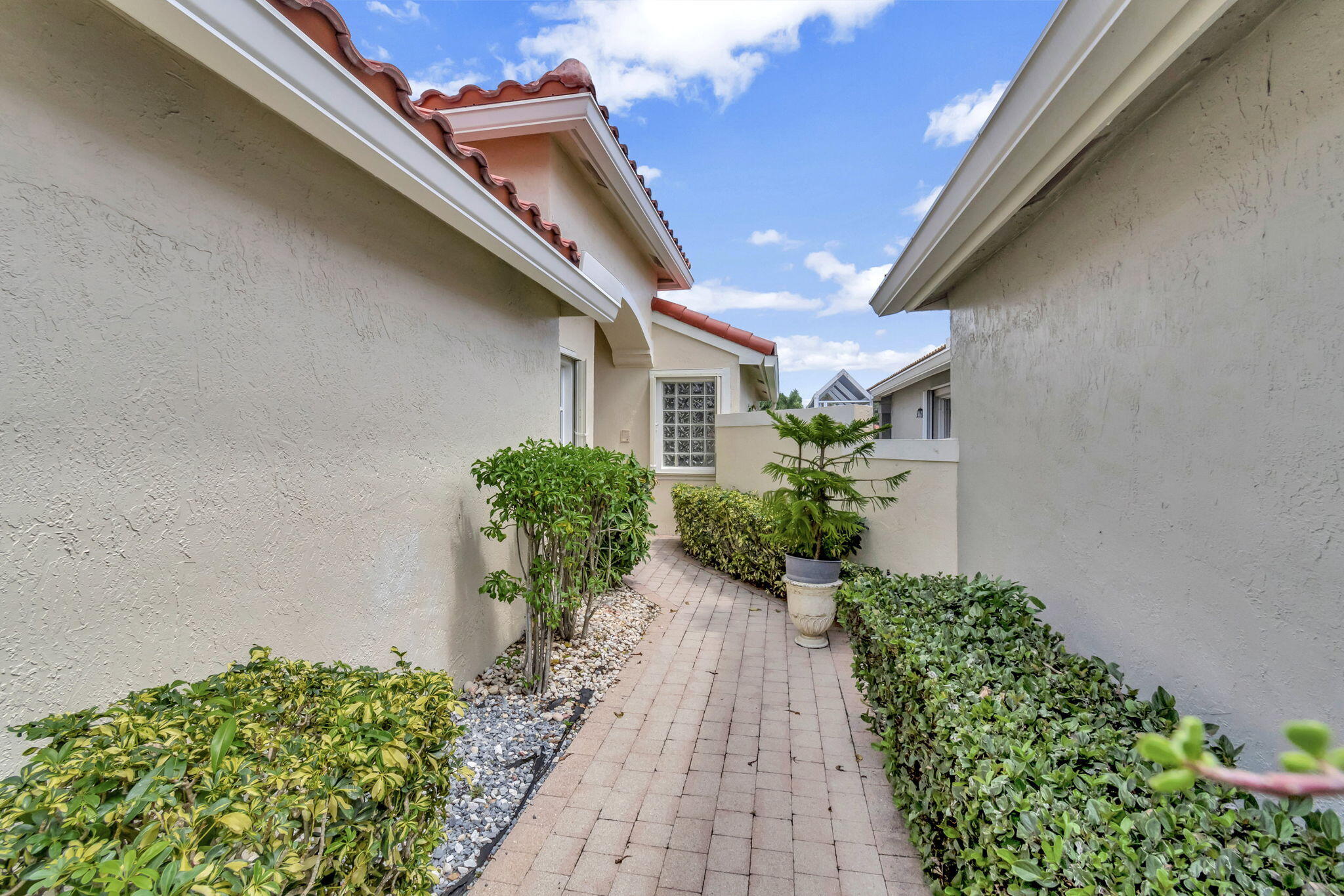 11560 Lawton Road Boynton Beach, FL 33437 - Photo 52 of 95 7-web-or-mls-DSC_6443