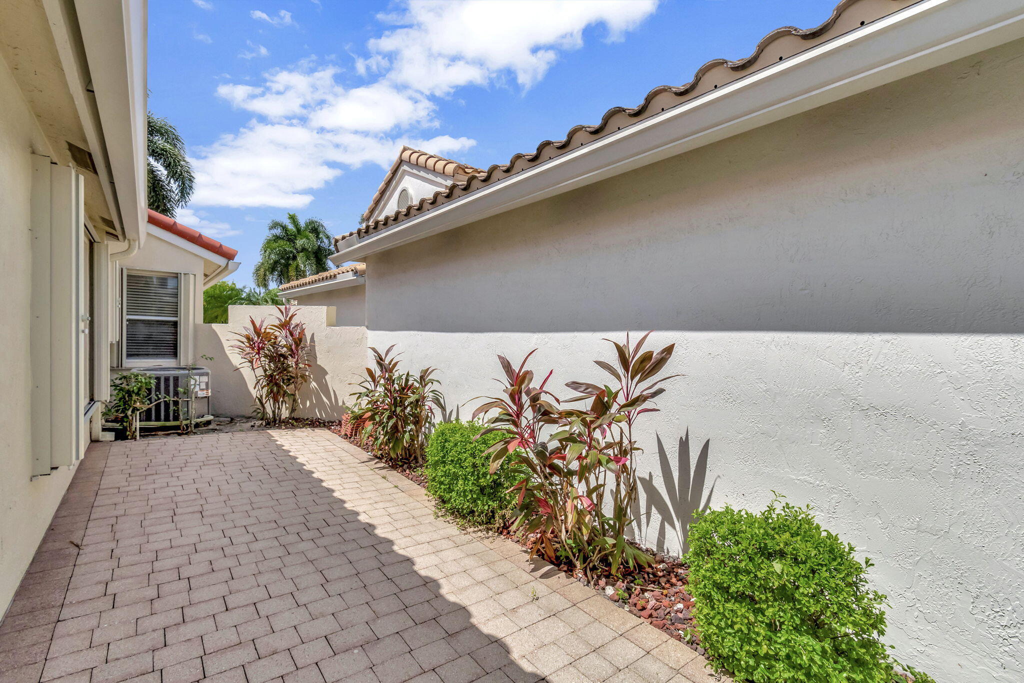 11560 Lawton Road Boynton Beach, FL 33437 - Photo 53 of 95 44-web-or-mls-DSC_6373