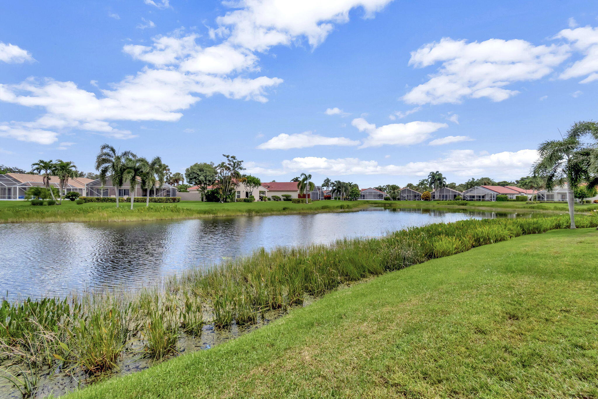 11560 Lawton Road Boynton Beach, FL 33437 - Photo 54 of 95 50-web-or-mls-DSC_6423
