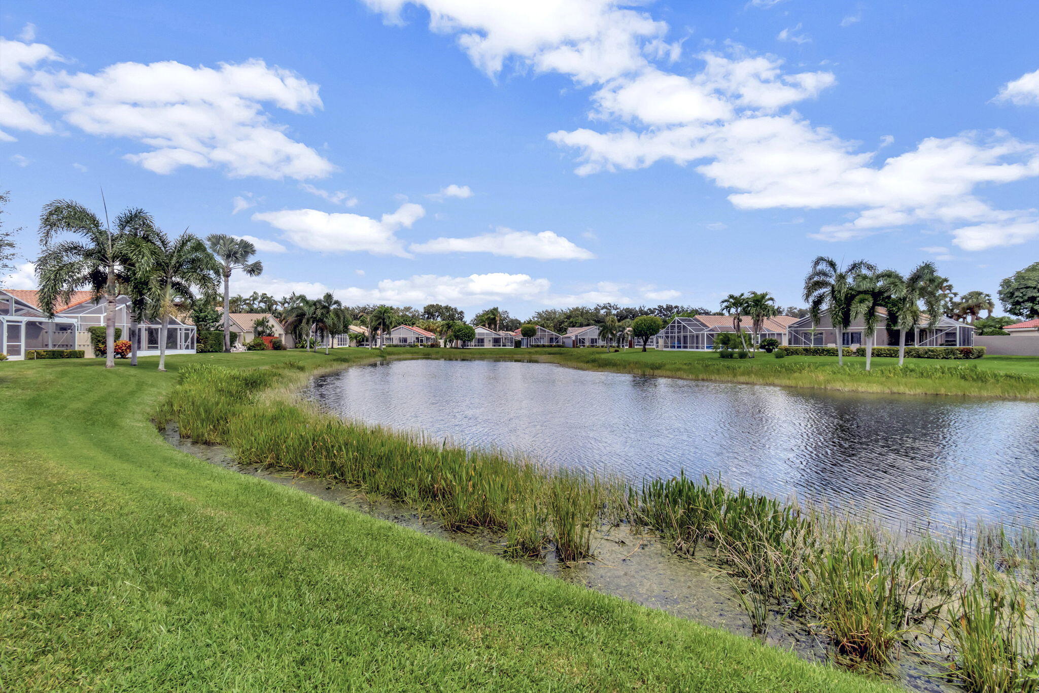 11560 Lawton Road Boynton Beach, FL 33437 - Photo 55 of 95 51-web-or-mls-DSC_6428