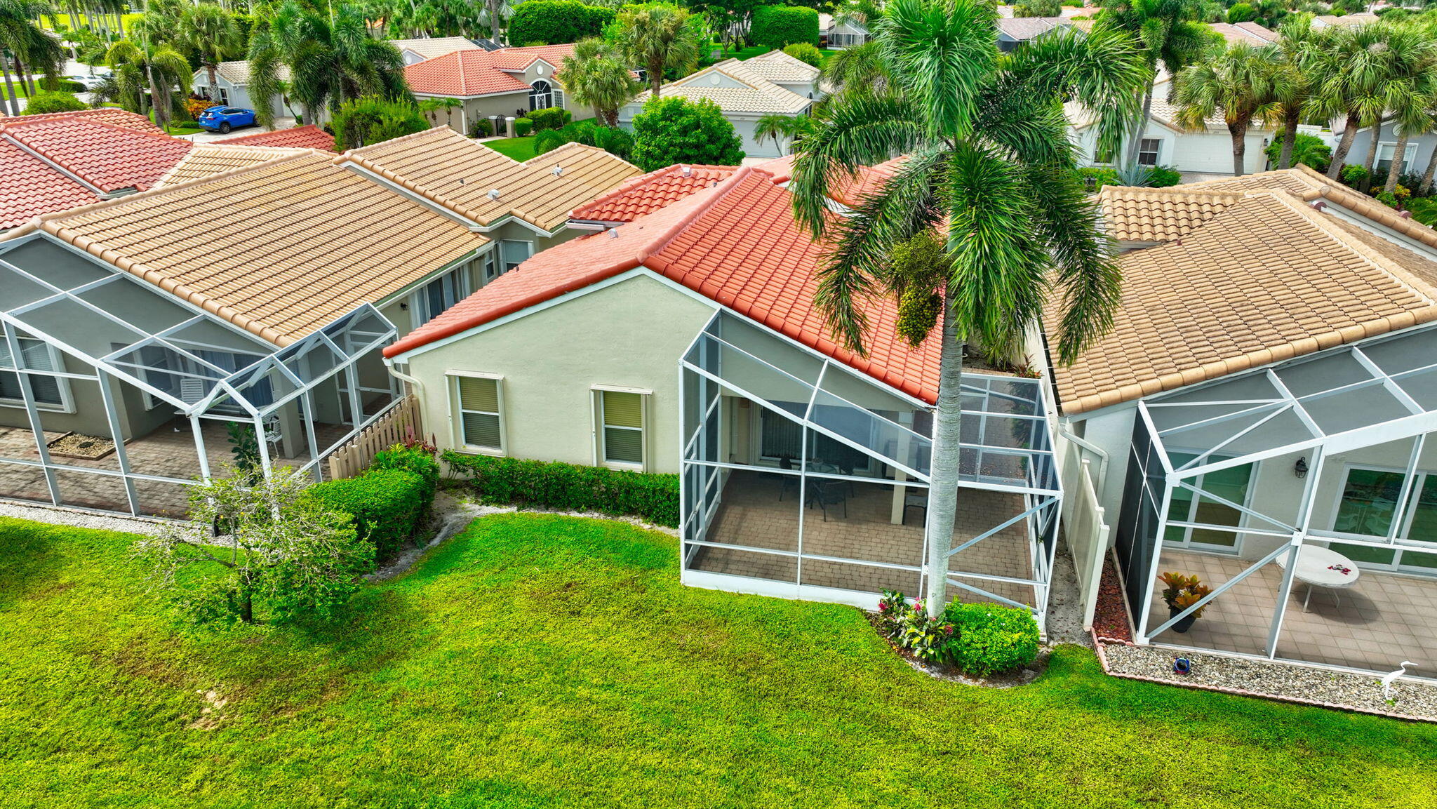 11560 Lawton Road Boynton Beach, FL 33437 - Photo 56 of 95 54-web-or-mls-DJI_0740_1_2_3_4
