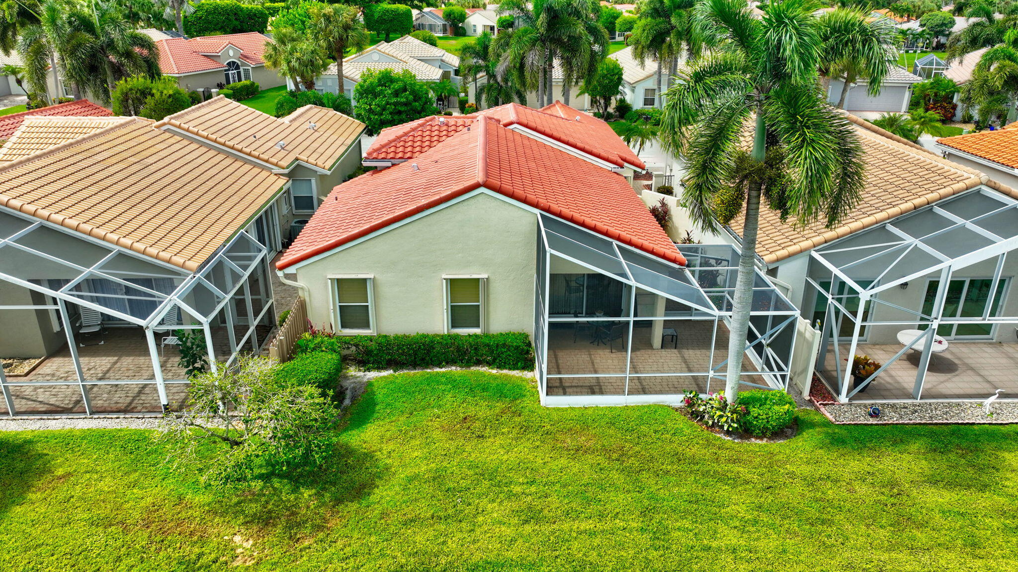 11560 Lawton Road Boynton Beach, FL 33437 - Photo 57 of 95 55-web-or-mls-DJI_0745_6_7_8_9