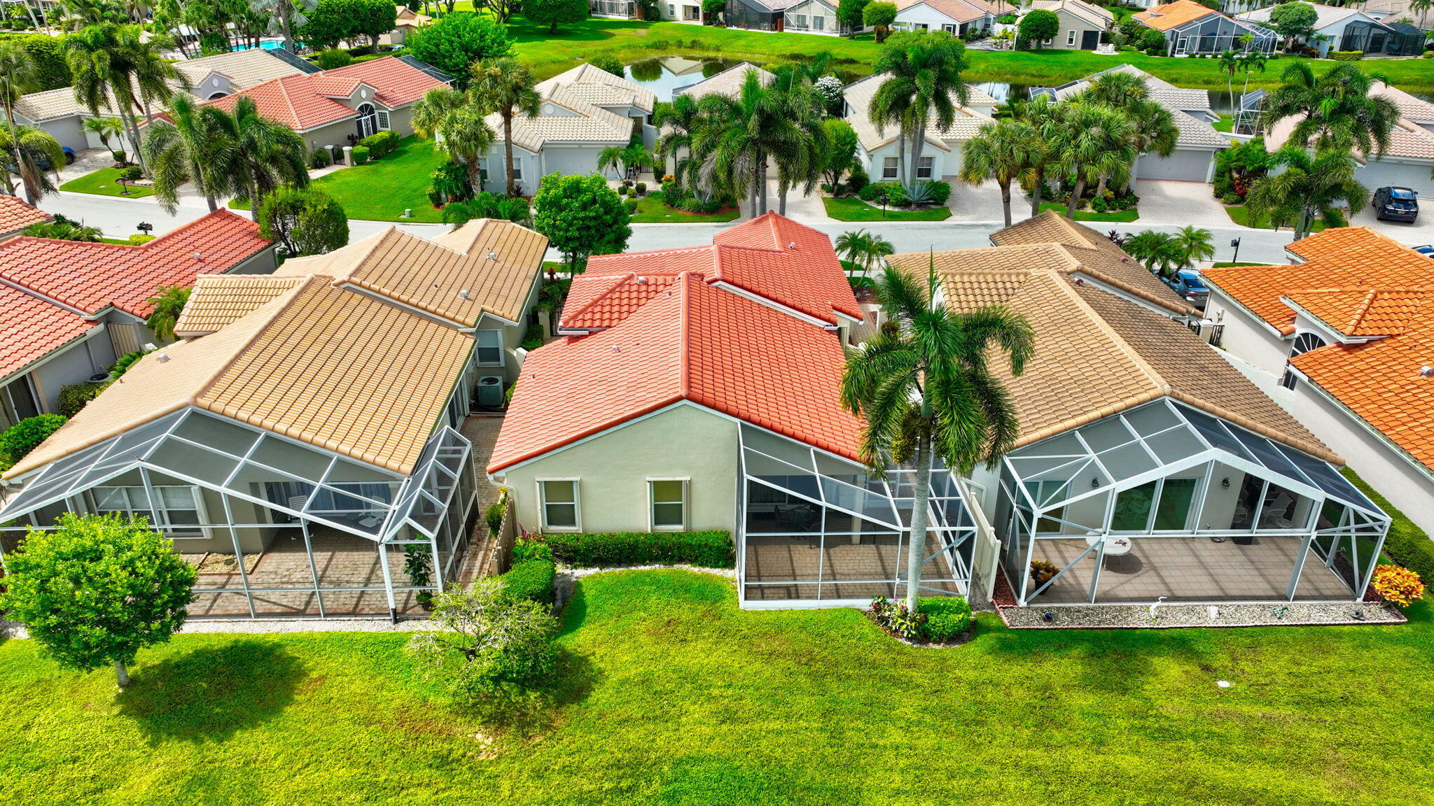 11560 Lawton Road Boynton Beach, FL 33437 - Photo 58 of 95 56-web-or-mls-DJI_0750_1_2_3_4