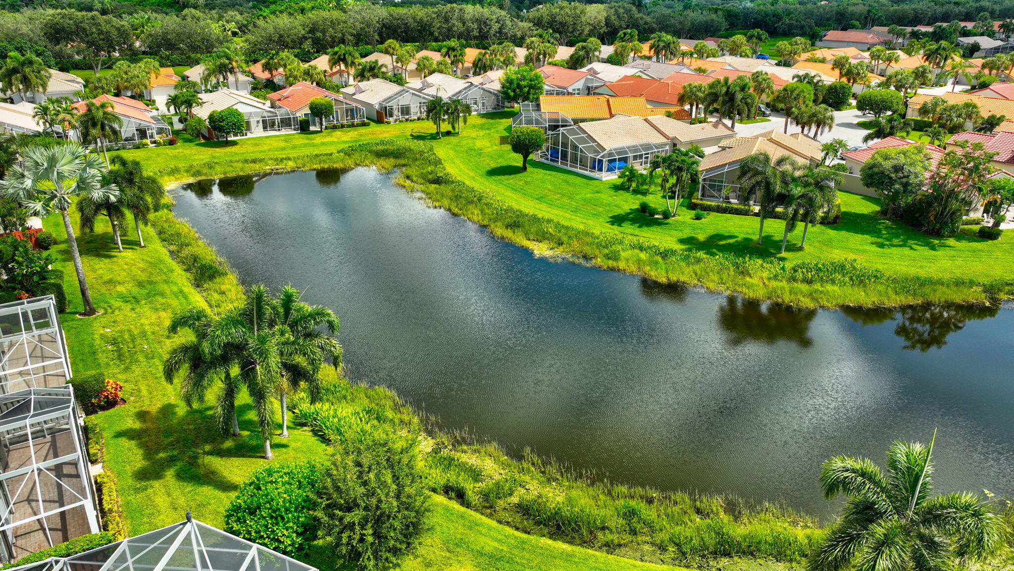 11560 Lawton Road Boynton Beach, FL 33437 - Photo 59 of 95 57-web-or-mls-DJI_0755_6_7_8_9