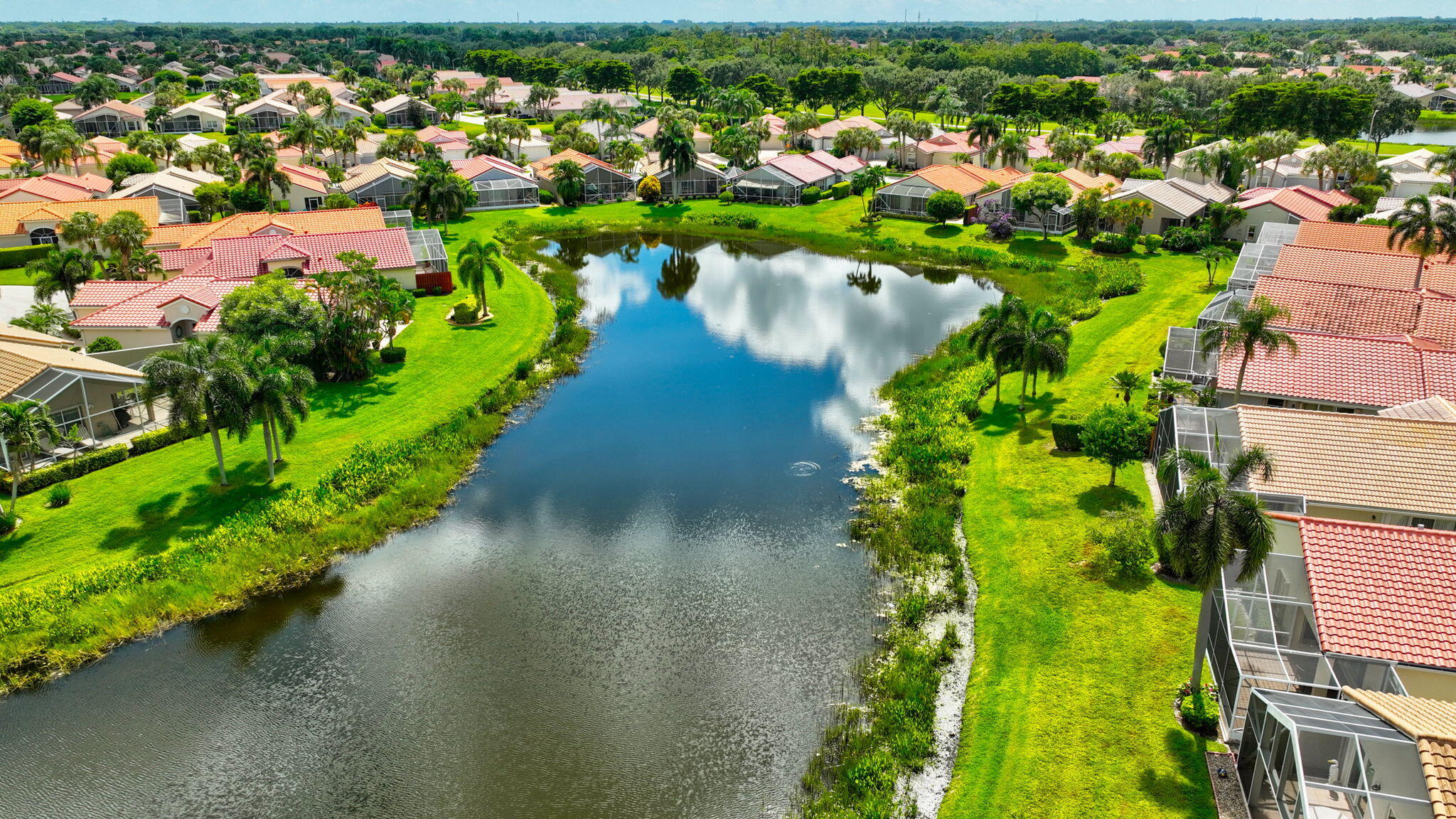 11560 Lawton Road Boynton Beach, FL 33437 - Photo 60 of 95 58-web-or-mls-DJI_0760_1_2_3_4