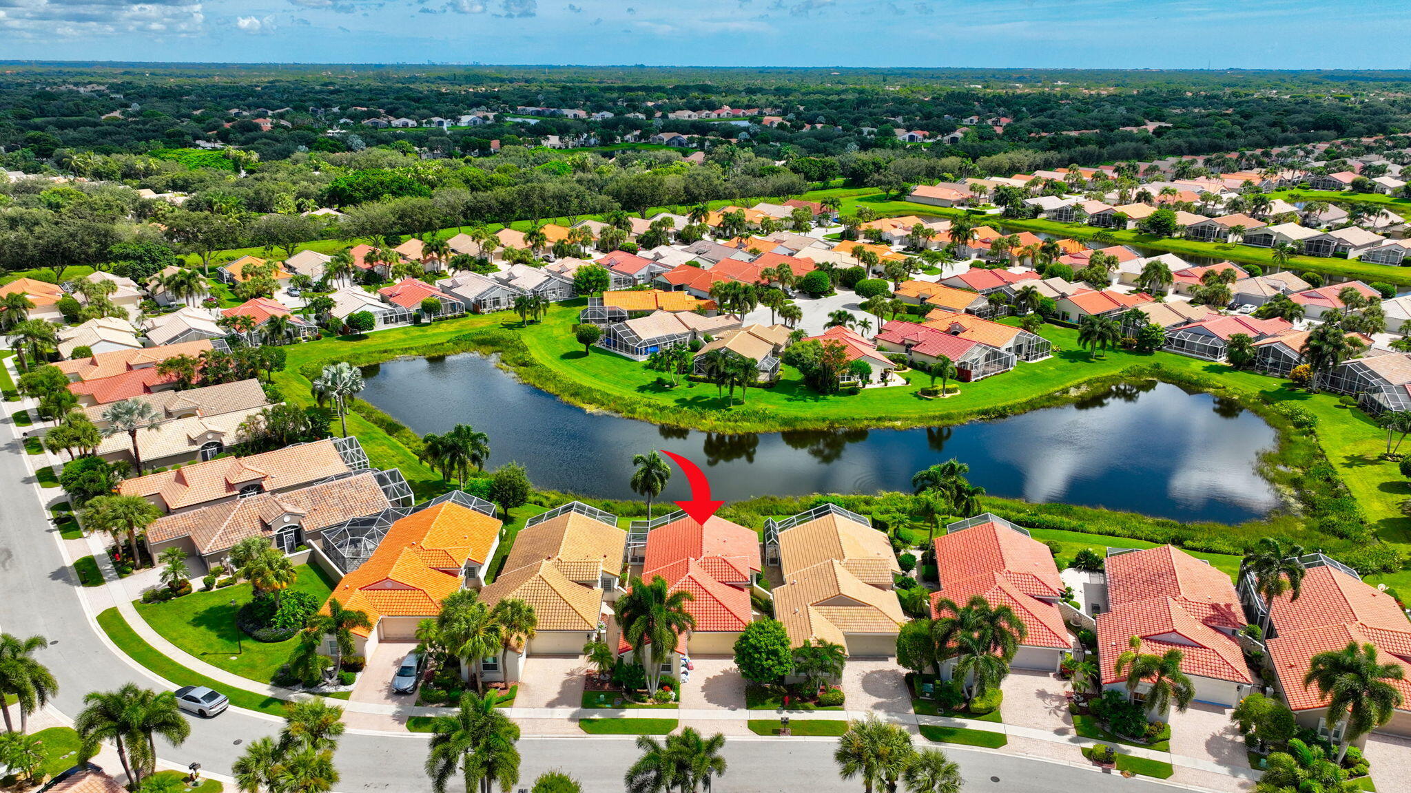 11560 Lawton Road Boynton Beach, FL 33437 - Photo 6 of 95 65-web-or-mls-DJI_0795_6_7_8_9