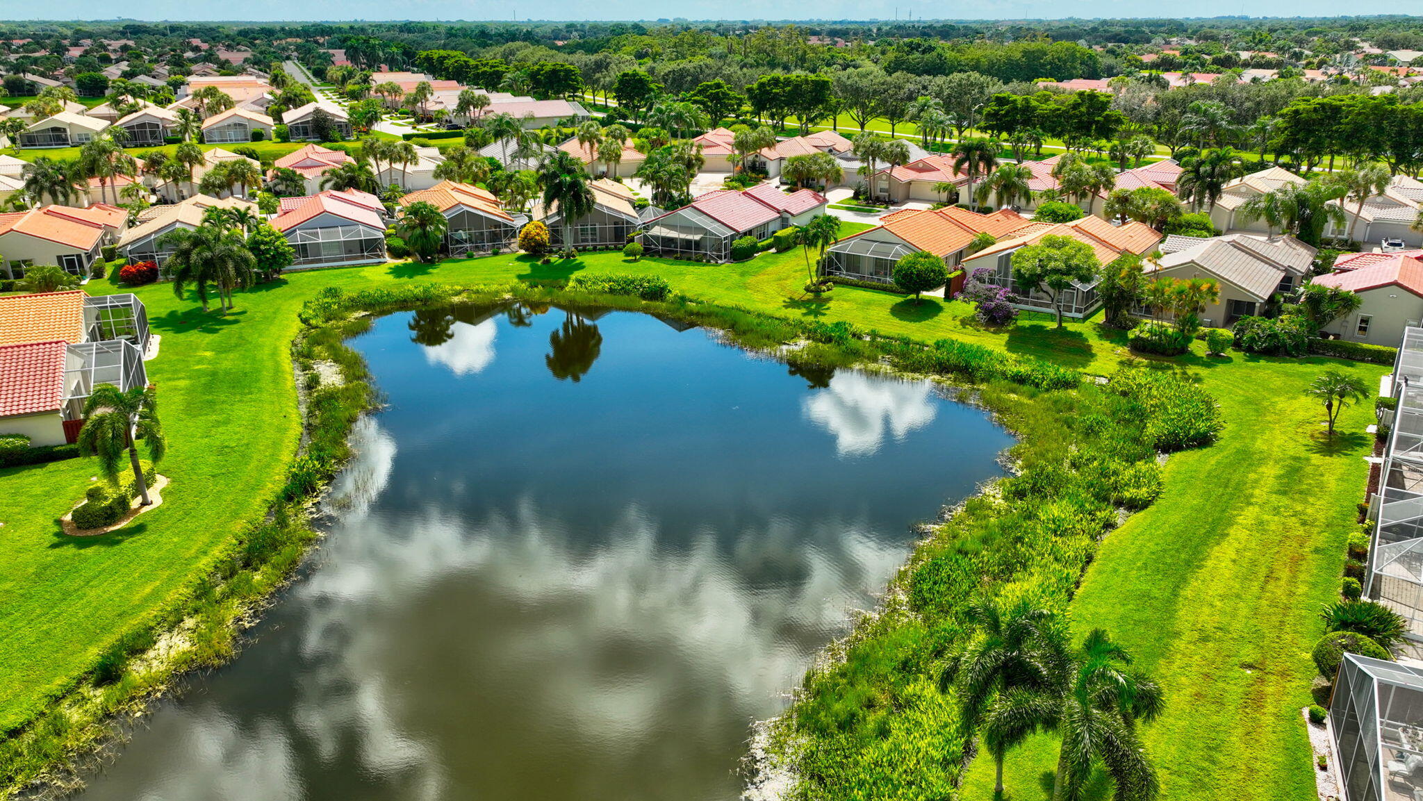 11560 Lawton Road Boynton Beach, FL 33437 - Photo 61 of 95 59-web-or-mls-DJI_0765_6_7_8_9