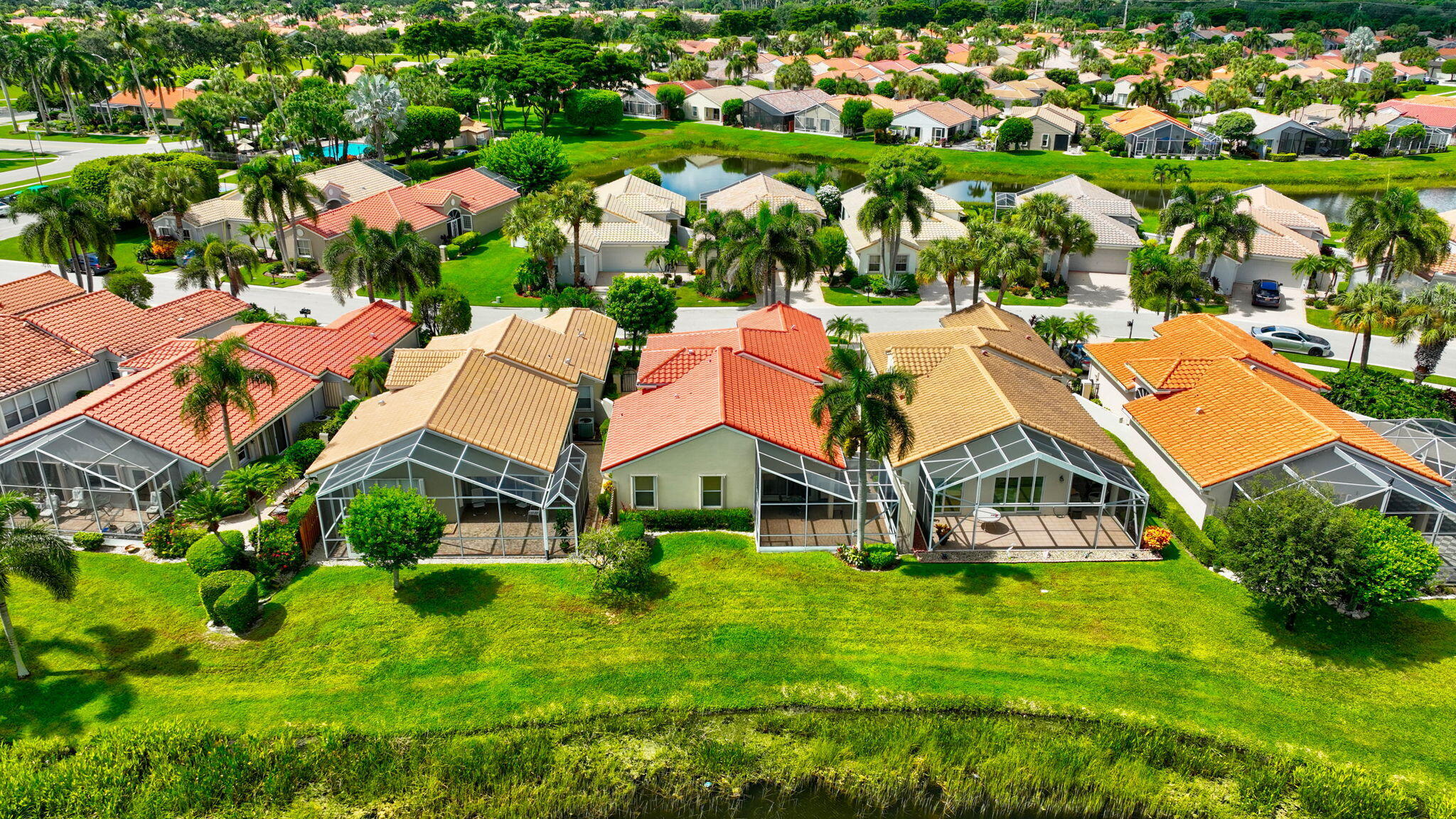 11560 Lawton Road Boynton Beach, FL 33437 - Photo 62 of 95 60-web-or-mls-DJI_0770_1_2_3_4