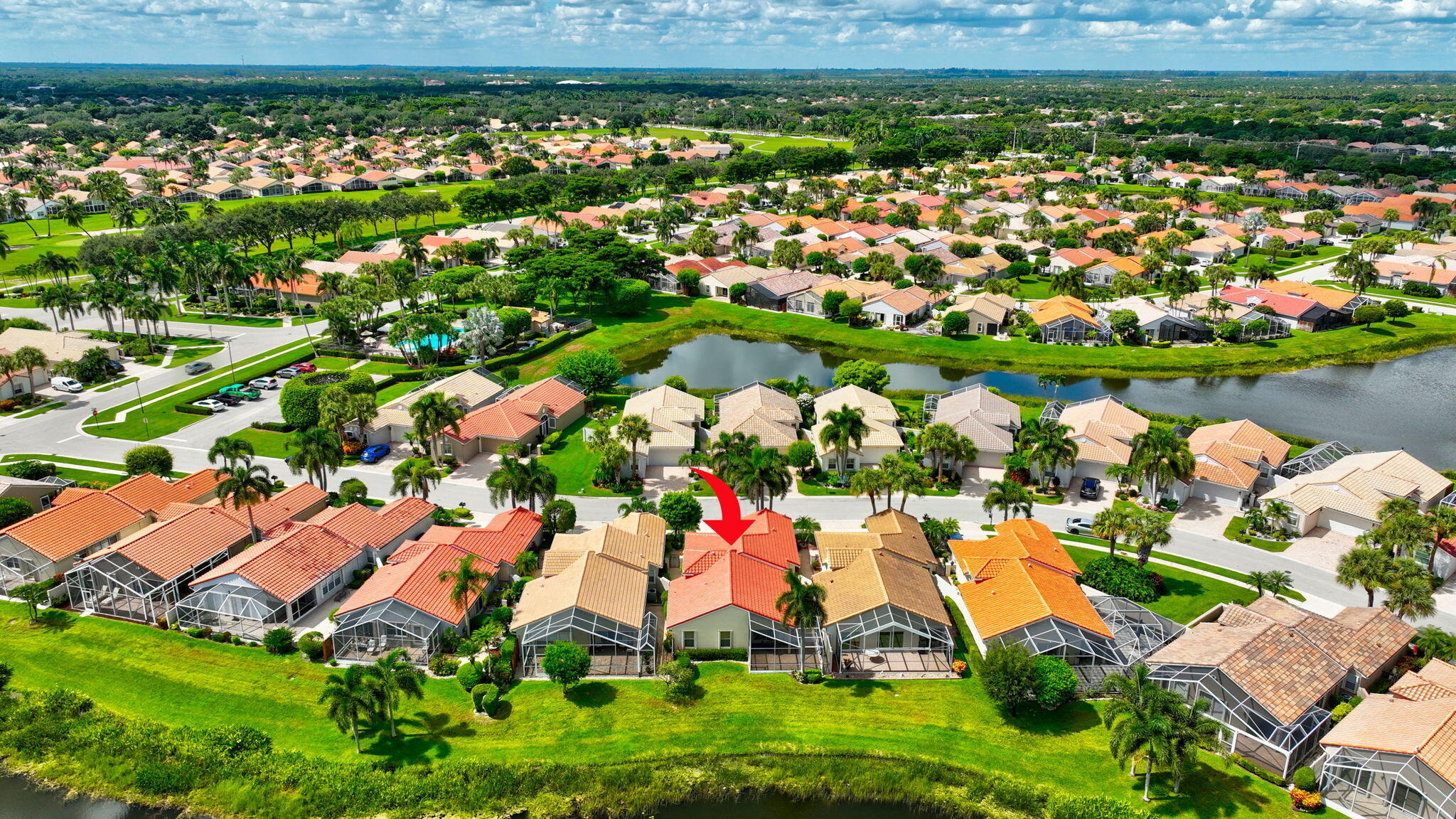 11560 Lawton Road Boynton Beach, FL 33437 - Photo 63 of 95 61-web-or-mls-DJI_0775_6_7_8_9