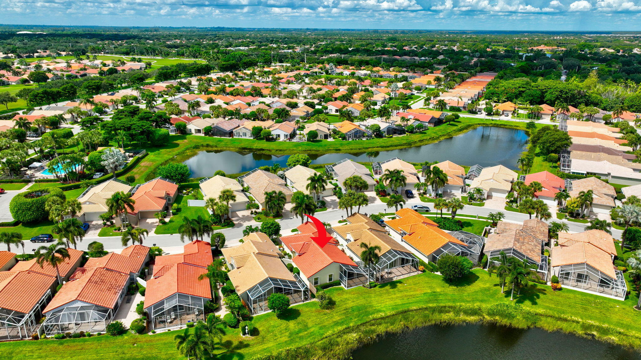 11560 Lawton Road Boynton Beach, FL 33437 - Photo 64 of 95 62-web-or-mls-DJI_0780_1_2_3_4