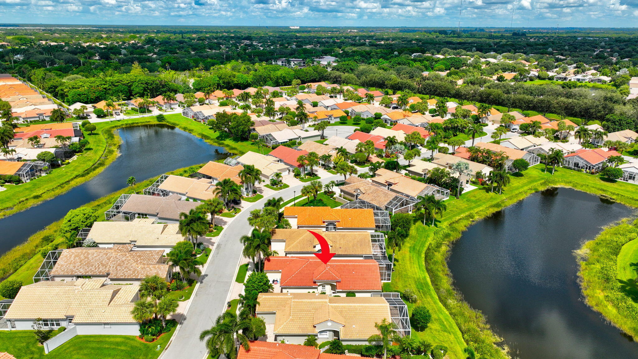 11560 Lawton Road Boynton Beach, FL 33437 - Photo 65 of 95 63-web-or-mls-DJI_0785_6_7_8_9