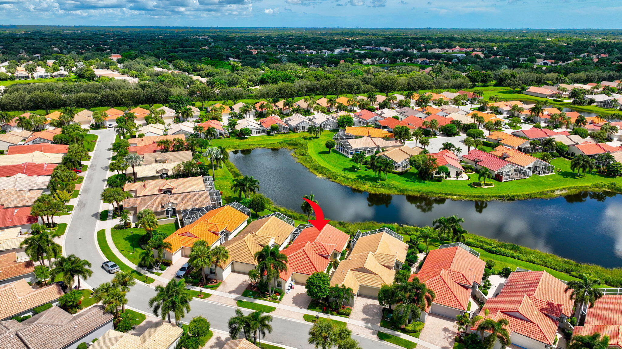 11560 Lawton Road Boynton Beach, FL 33437 - Photo 66 of 95 64-web-or-mls-DJI_0790_1_2_3_4