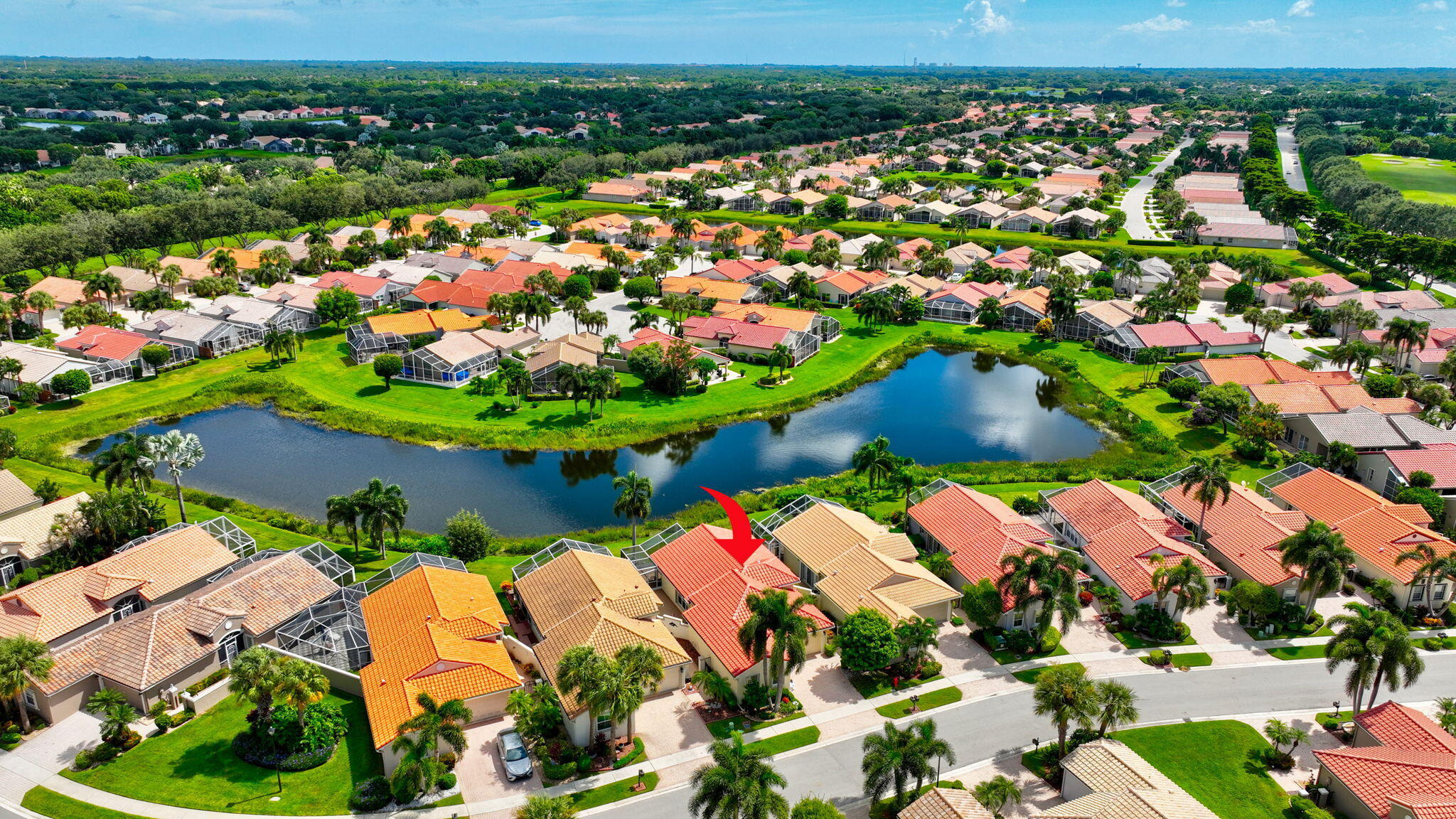 11560 Lawton Road Boynton Beach, FL 33437 - Photo 67 of 95 66-web-or-mls-DJI_0800_1_2_3_4