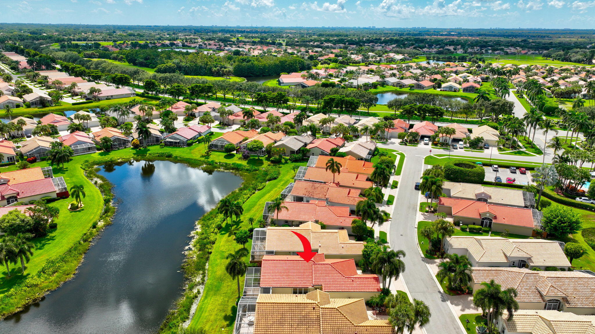 11560 Lawton Road Boynton Beach, FL 33437 - Photo 68 of 95 67-web-or-mls-DJI_0805_6_7_8_9