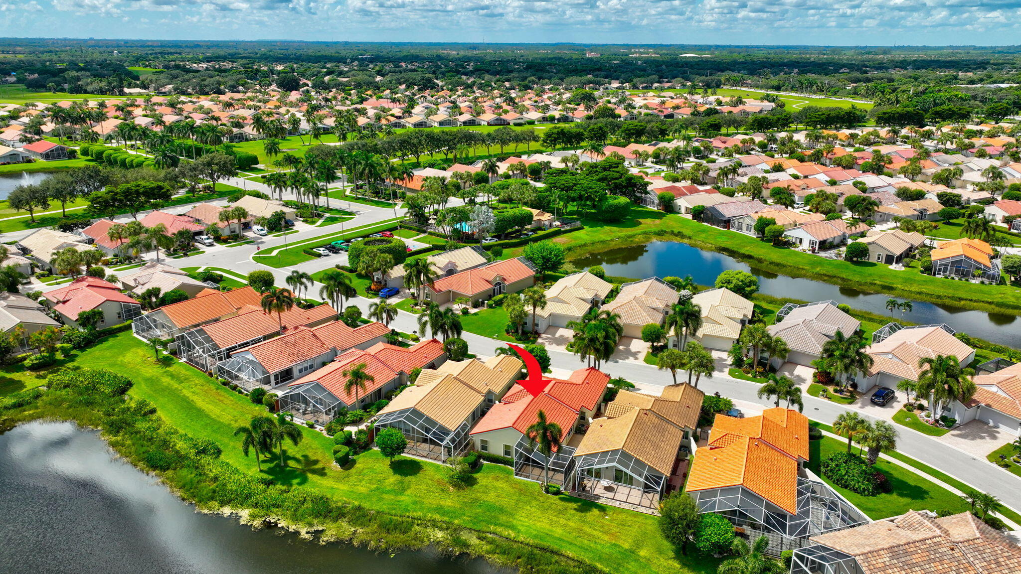 11560 Lawton Road Boynton Beach, FL 33437 - Photo 69 of 95 68-web-or-mls-DJI_0810_1_2_3_4