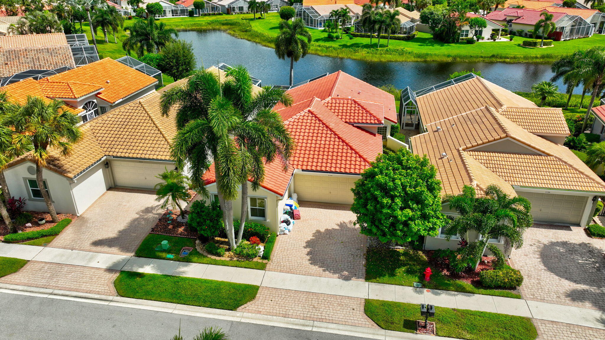 11560 Lawton Road Boynton Beach, FL 33437 - Photo 70 of 95 72-web-or-mls-DJI_0830_1_2_3_4