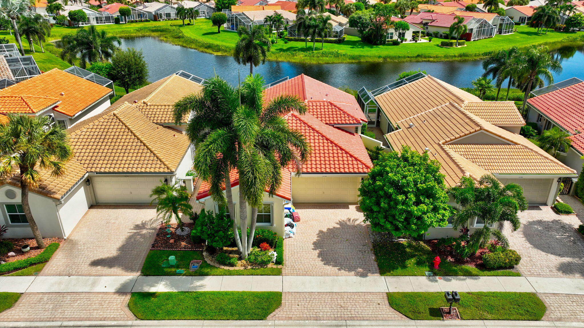 11560 Lawton Road Boynton Beach, FL 33437 - Photo 72 of 95 74-web-or-mls-DJI_0840_1_2_3_4