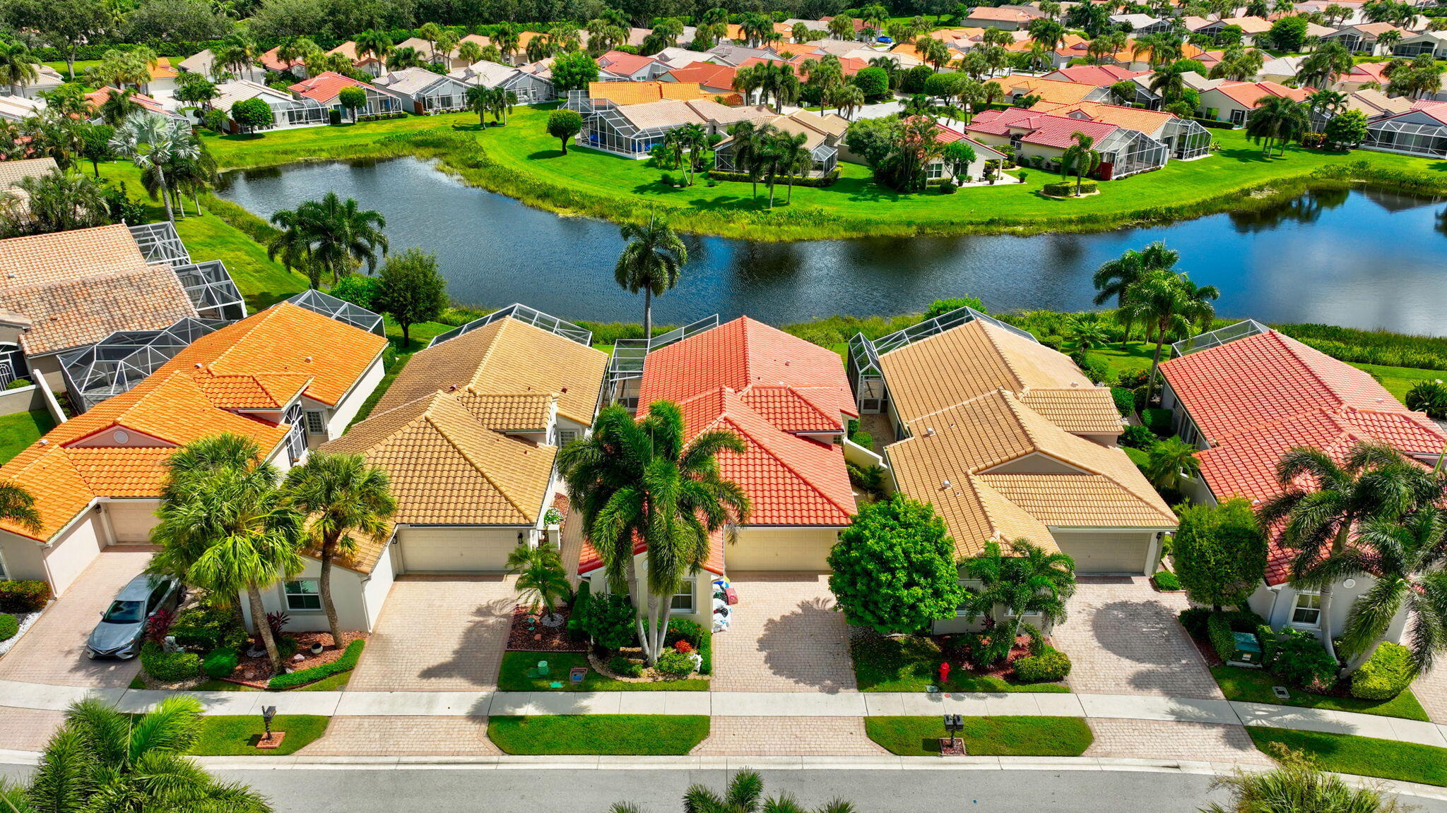 11560 Lawton Road Boynton Beach, FL 33437 - Photo 73 of 95 75-web-or-mls-DJI_0845_6_7_8_9