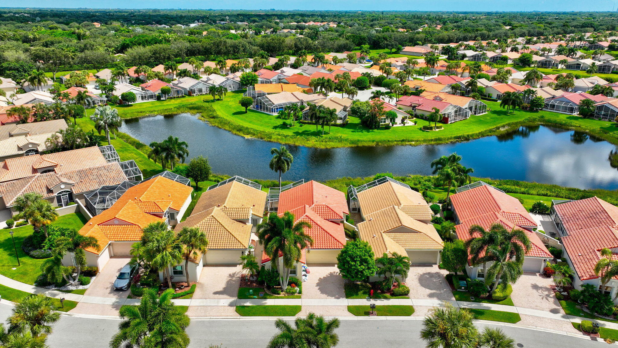 11560 Lawton Road Boynton Beach, FL 33437 - Photo 74 of 95 76-web-or-mls-DJI_0850_1_2_3_4