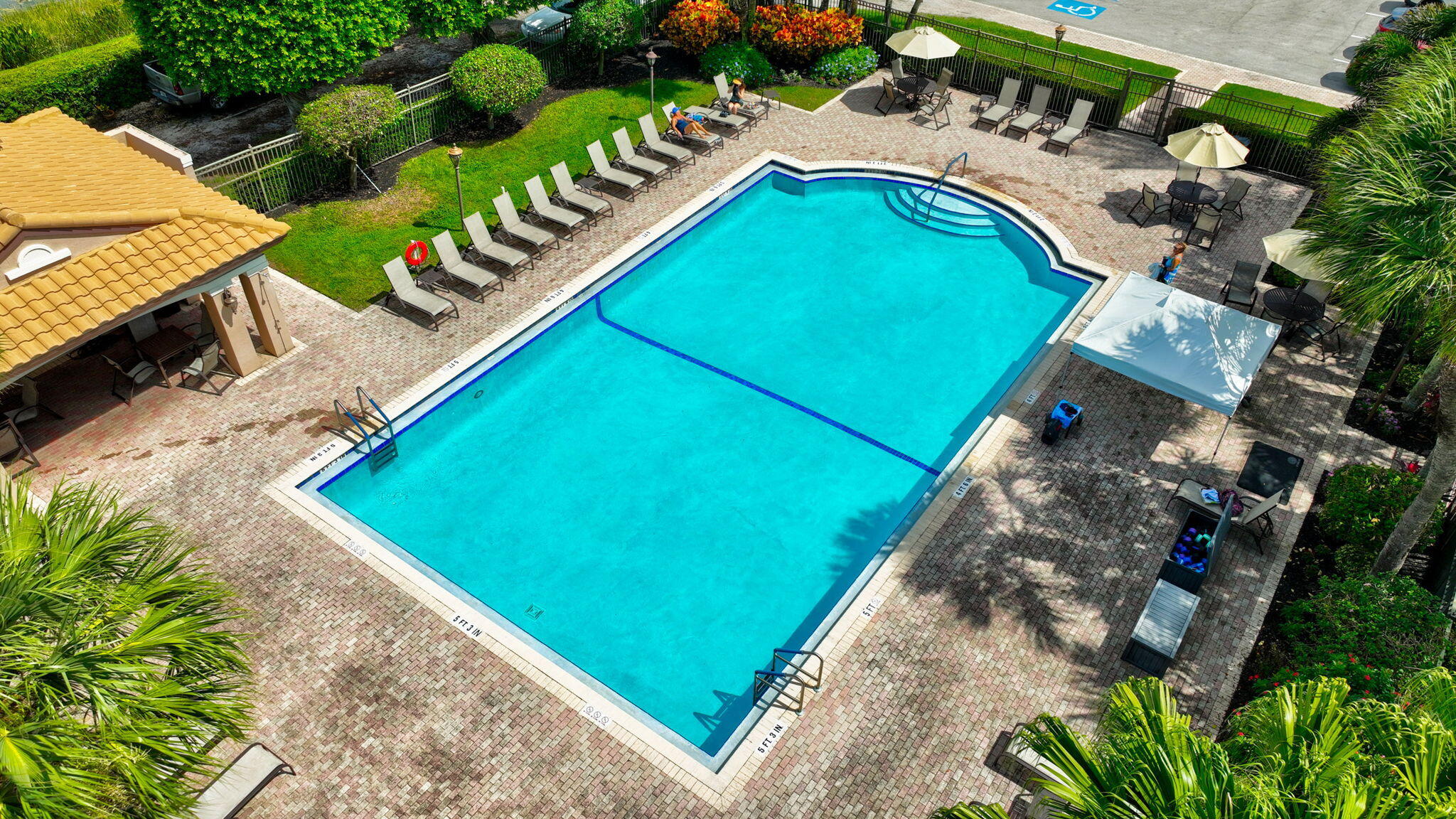 11560 Lawton Road Boynton Beach, FL 33437 - Photo 77 of 95 71-web-or-mls-DJI_0825_6_7_8_9