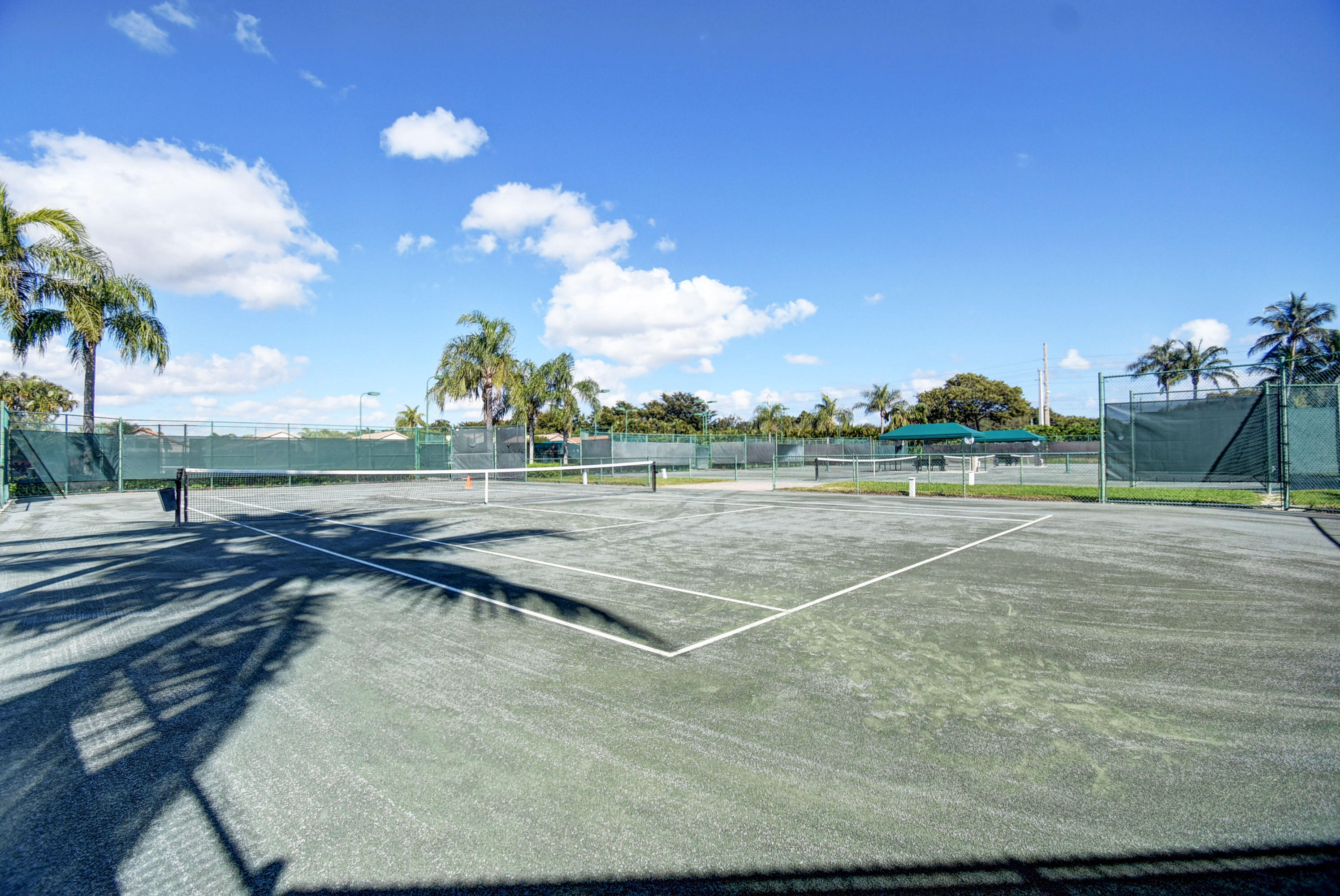 11560 Lawton Road Boynton Beach, FL 33437 - Photo 84 of 95 70_cascades (8)
