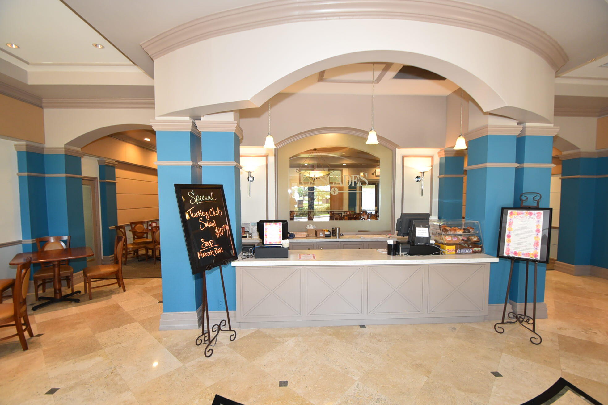11560 Lawton Road Boynton Beach, FL 33437 - Photo 90 of 95 76_dsc_0336