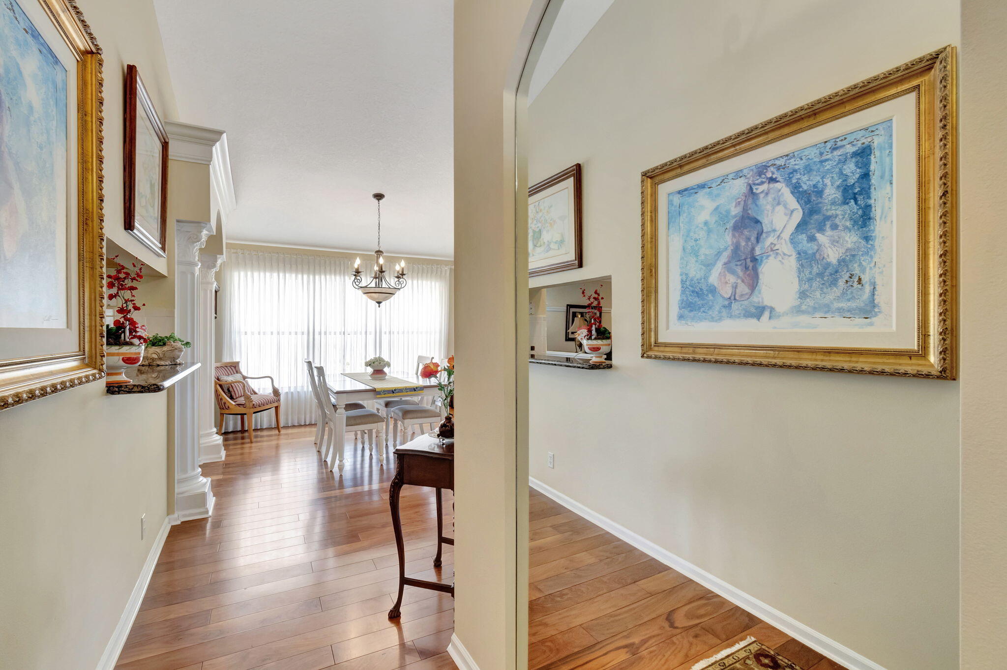 11560 Lawton Road Boynton Beach, FL 33437 - Photo 9 of 95 9-web-or-mls-DSC_6098