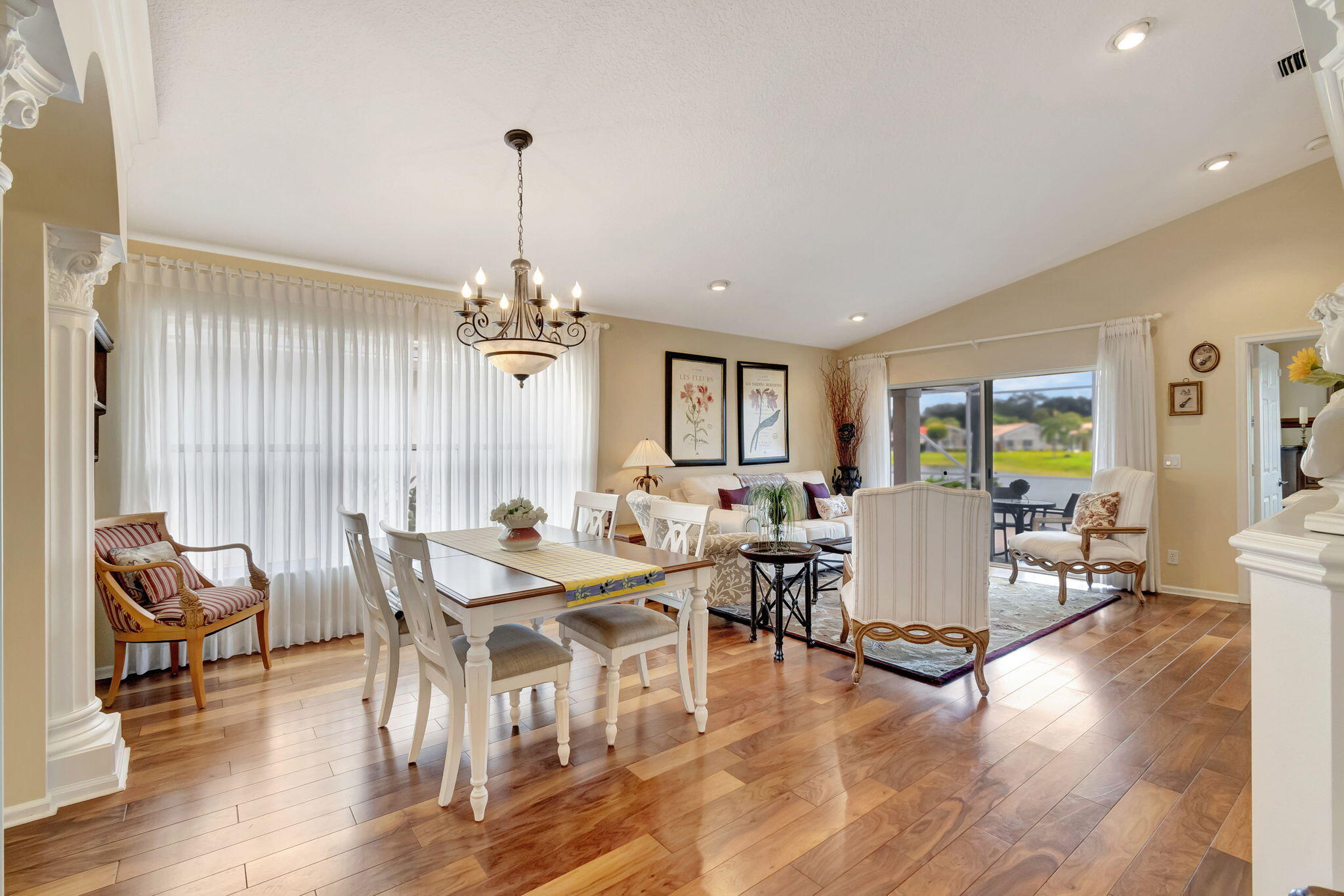 11560 Lawton Road Boynton Beach, FL 33437 - Photo 10 of 95 10-web-or-mls-DSC_6108