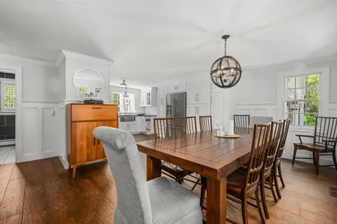 $1,700,000 | 19 Coveview Drive, South Yarmouth, MA 02664
