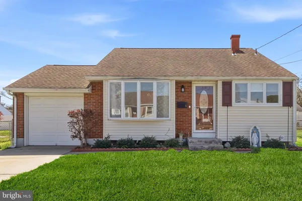 $450,000 | 8 Falmouth Road, Hamilton, NJ 08620