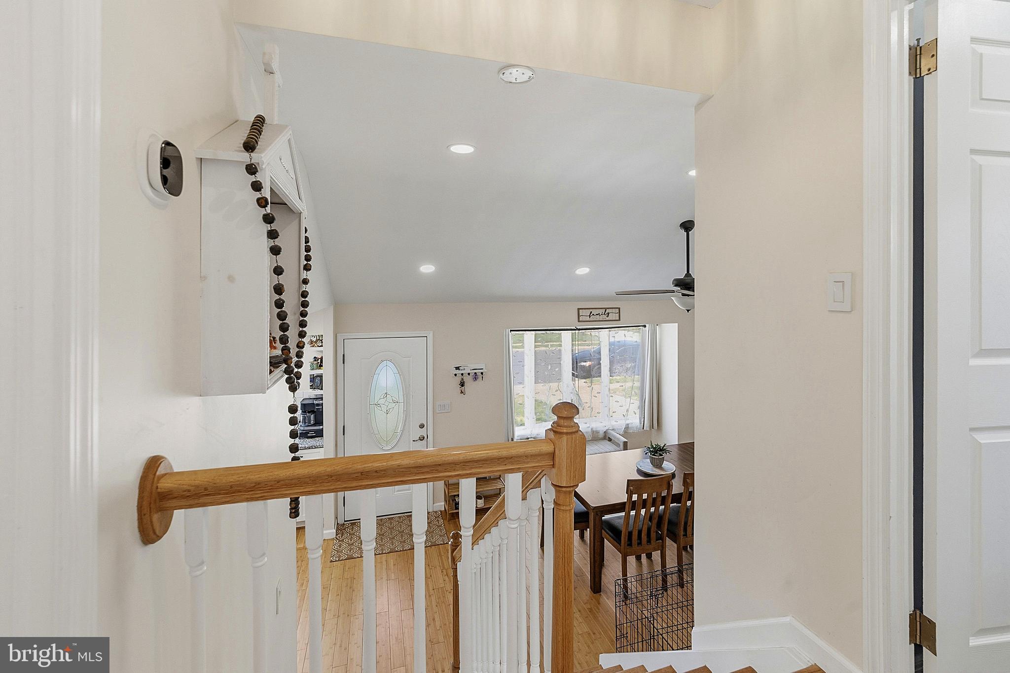 8 Falmouth Road Hamilton, NJ 08620 - Photo 11 of 25