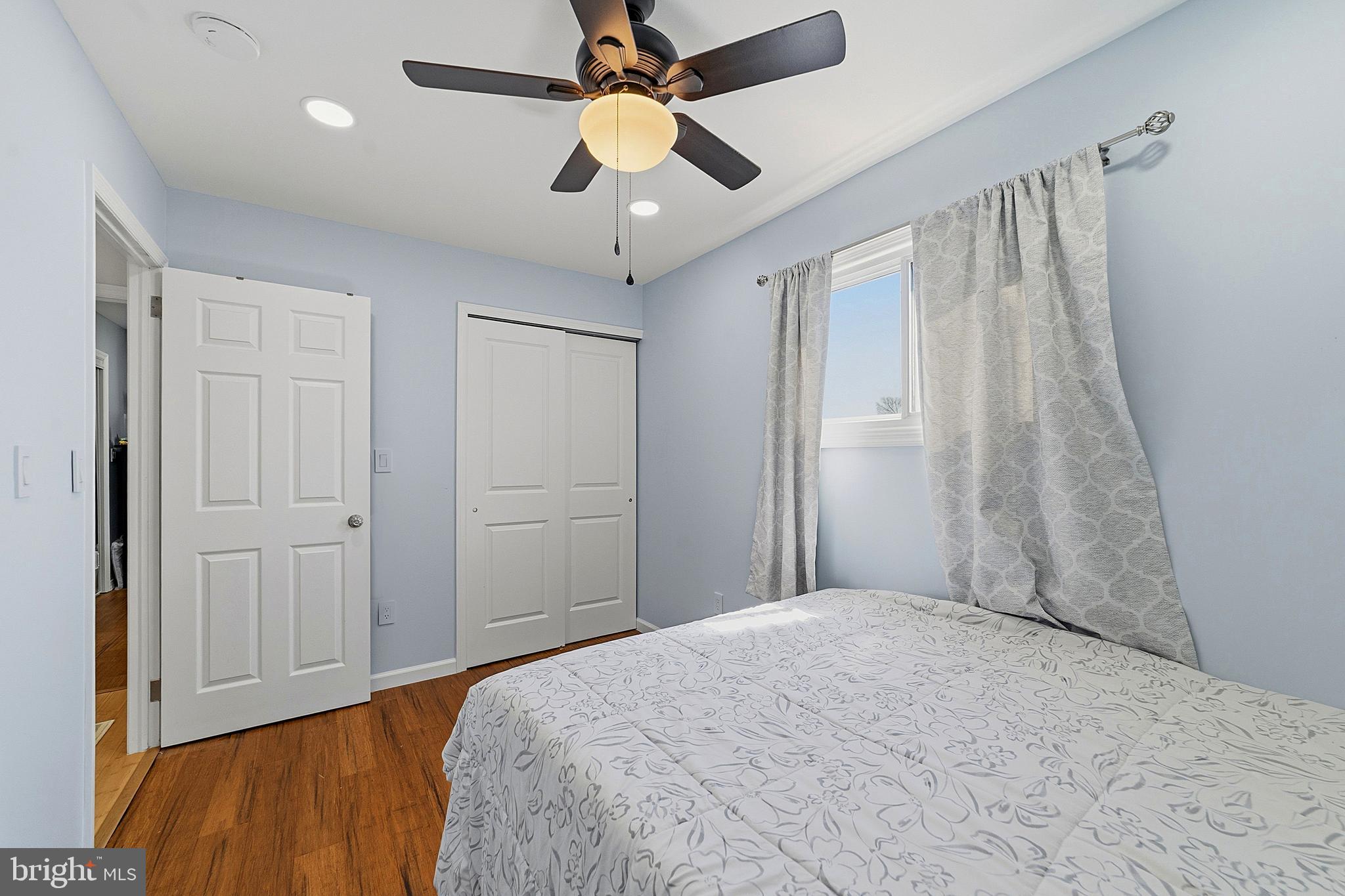 8 Falmouth Road Hamilton, NJ 08620 - Photo 15 of 25