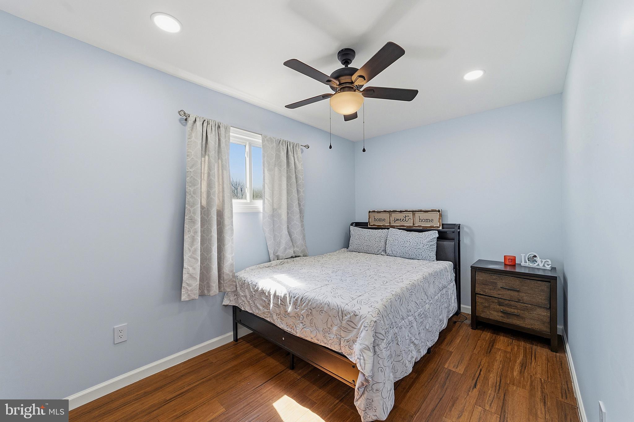 8 Falmouth Road Hamilton, NJ 08620 - Photo 16 of 25