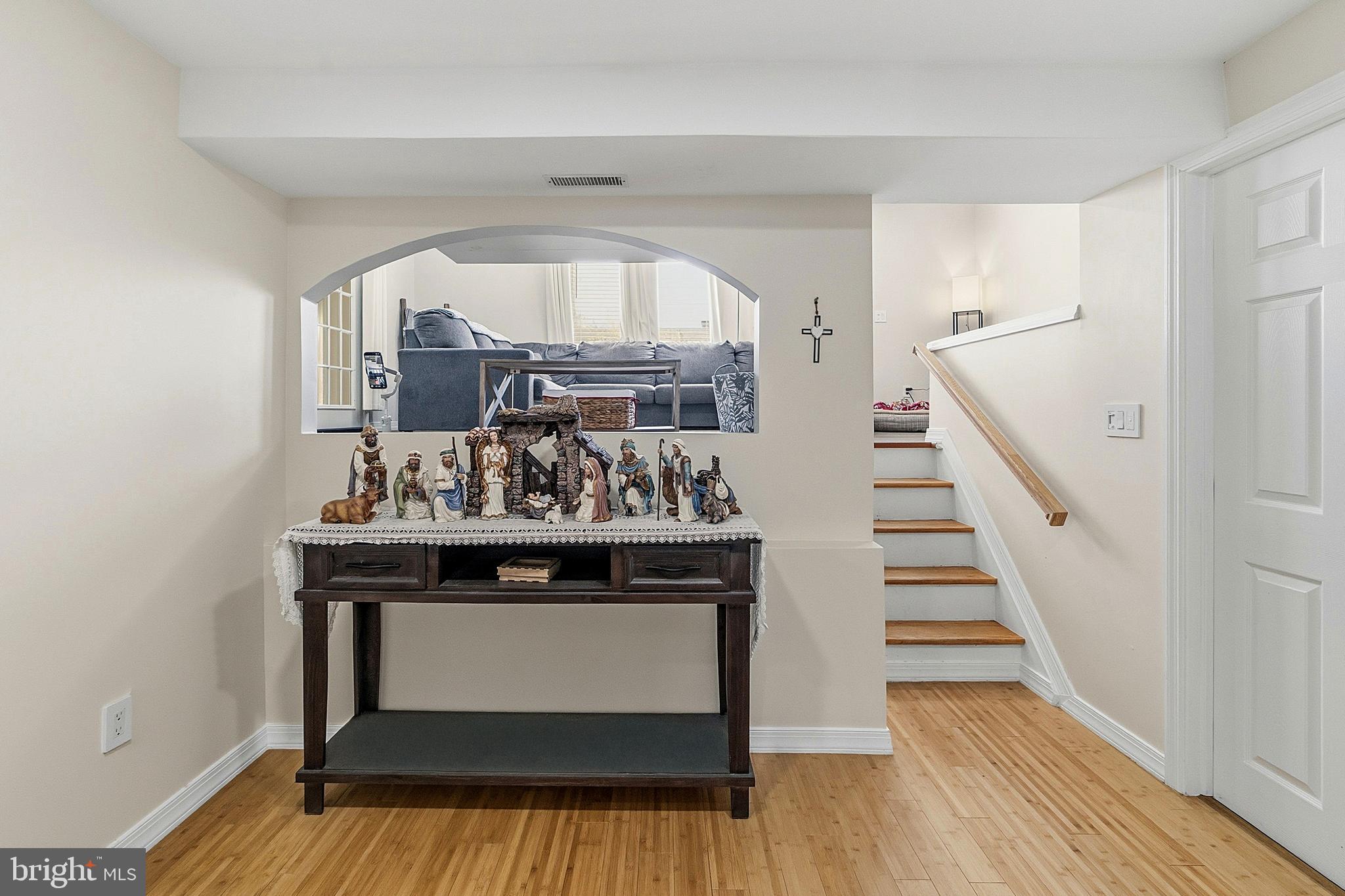 8 Falmouth Road Hamilton, NJ 08620 - Photo 17 of 25