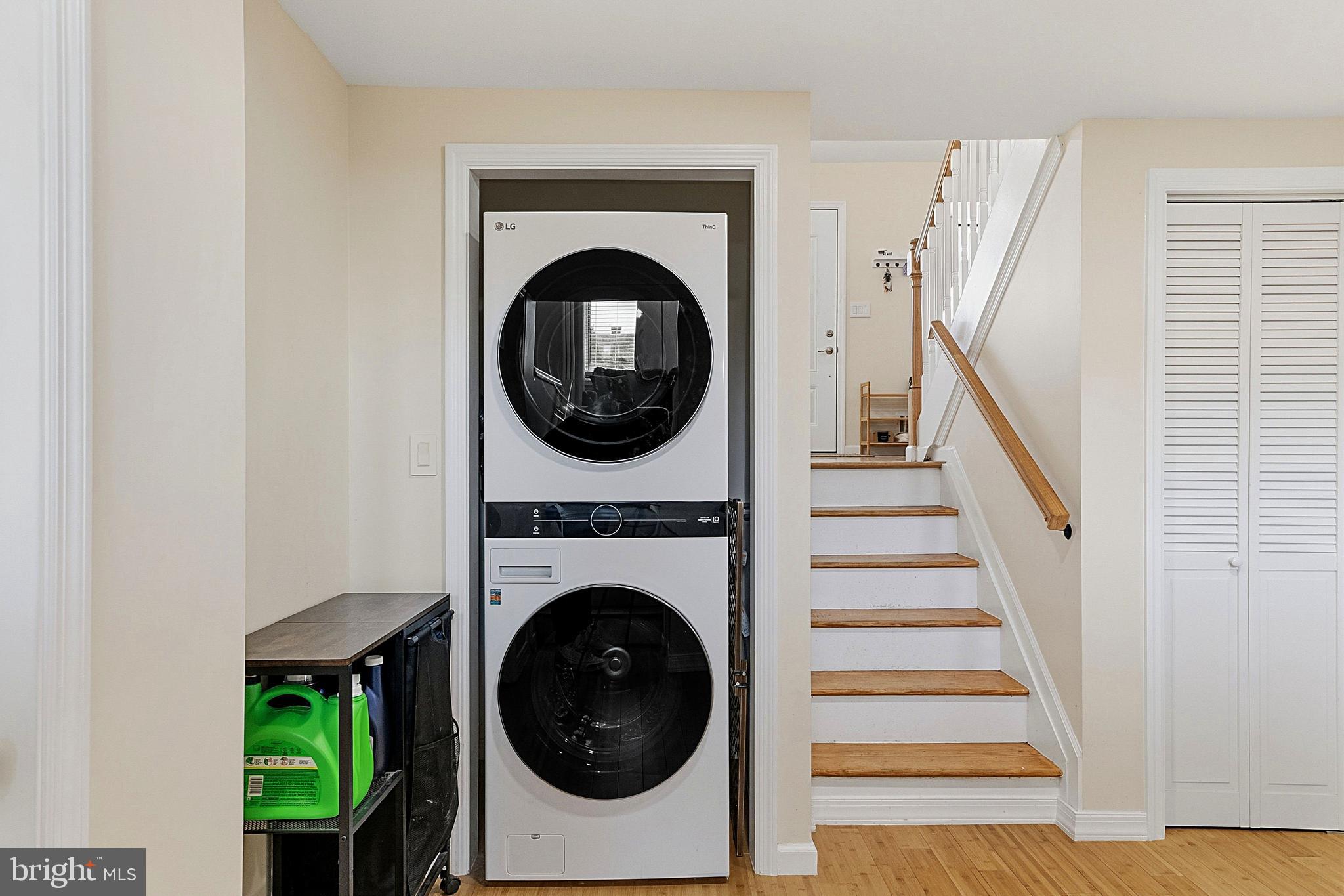 8 Falmouth Road Hamilton, NJ 08620 - Photo 18 of 25