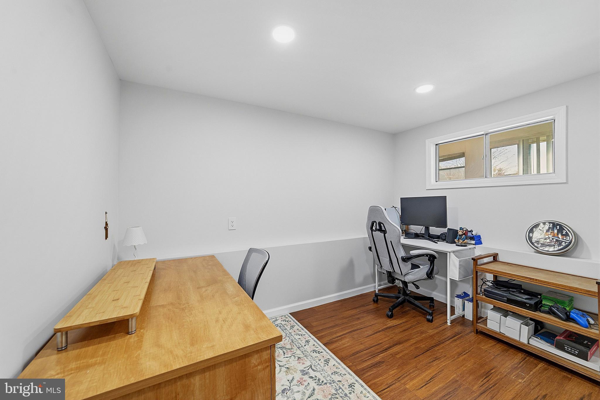 8 Falmouth Road Hamilton, NJ 08620 - Photo 20 of 25