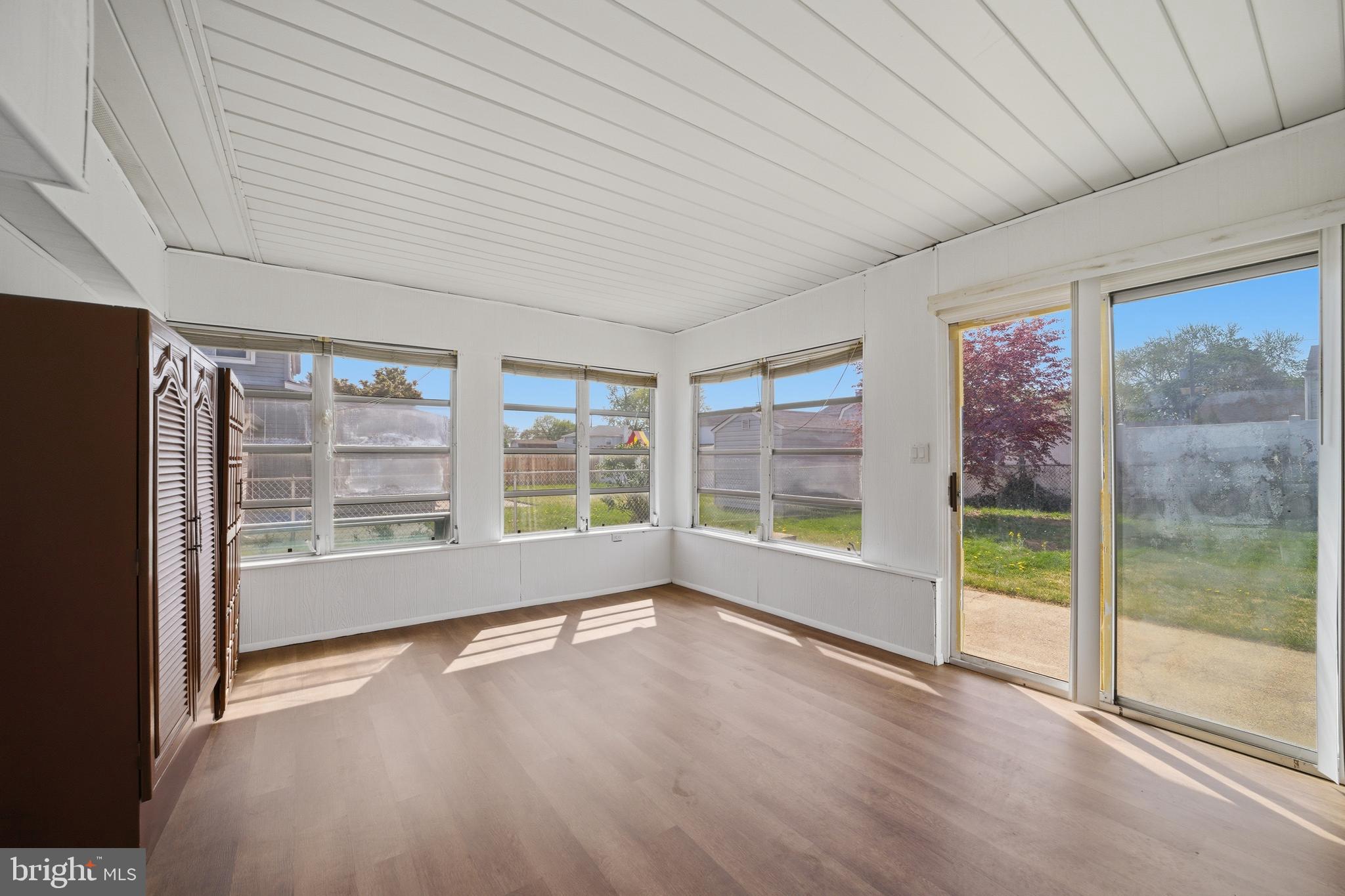 8 Falmouth Road Hamilton, NJ 08620 - Photo 22 of 25