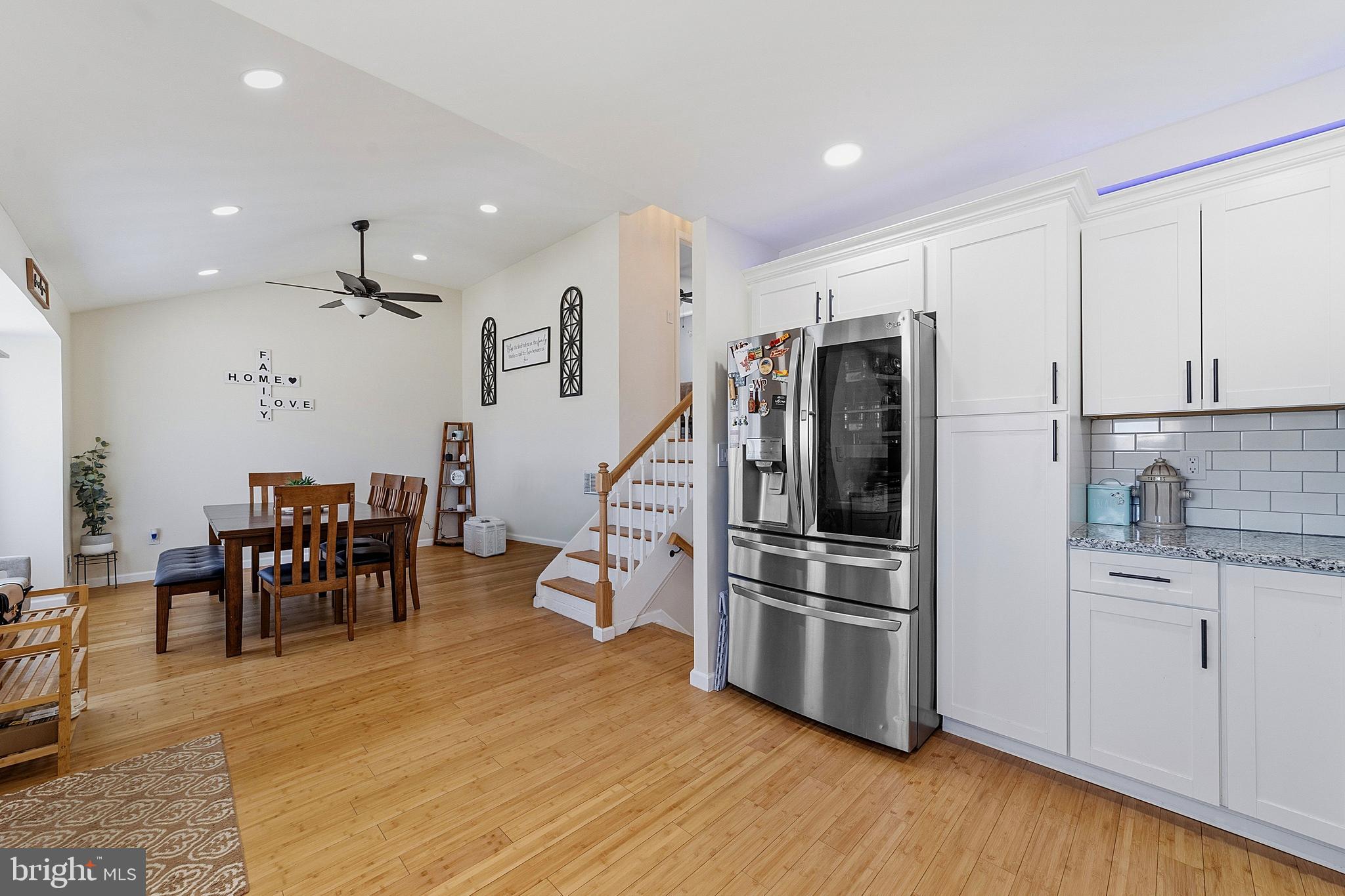 8 Falmouth Road Hamilton, NJ 08620 - Photo 7 of 25