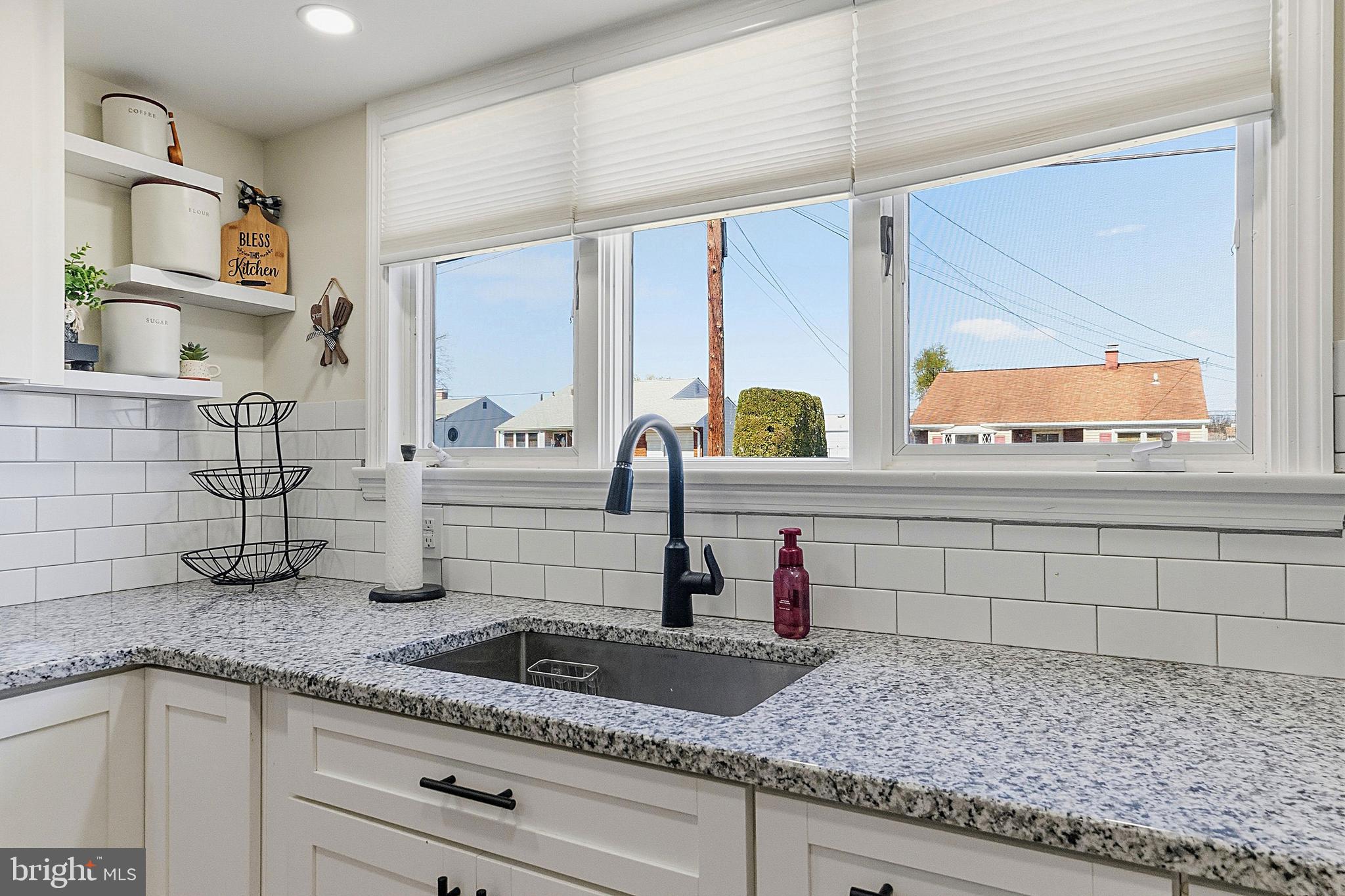 8 Falmouth Road Hamilton, NJ 08620 - Photo 8 of 25