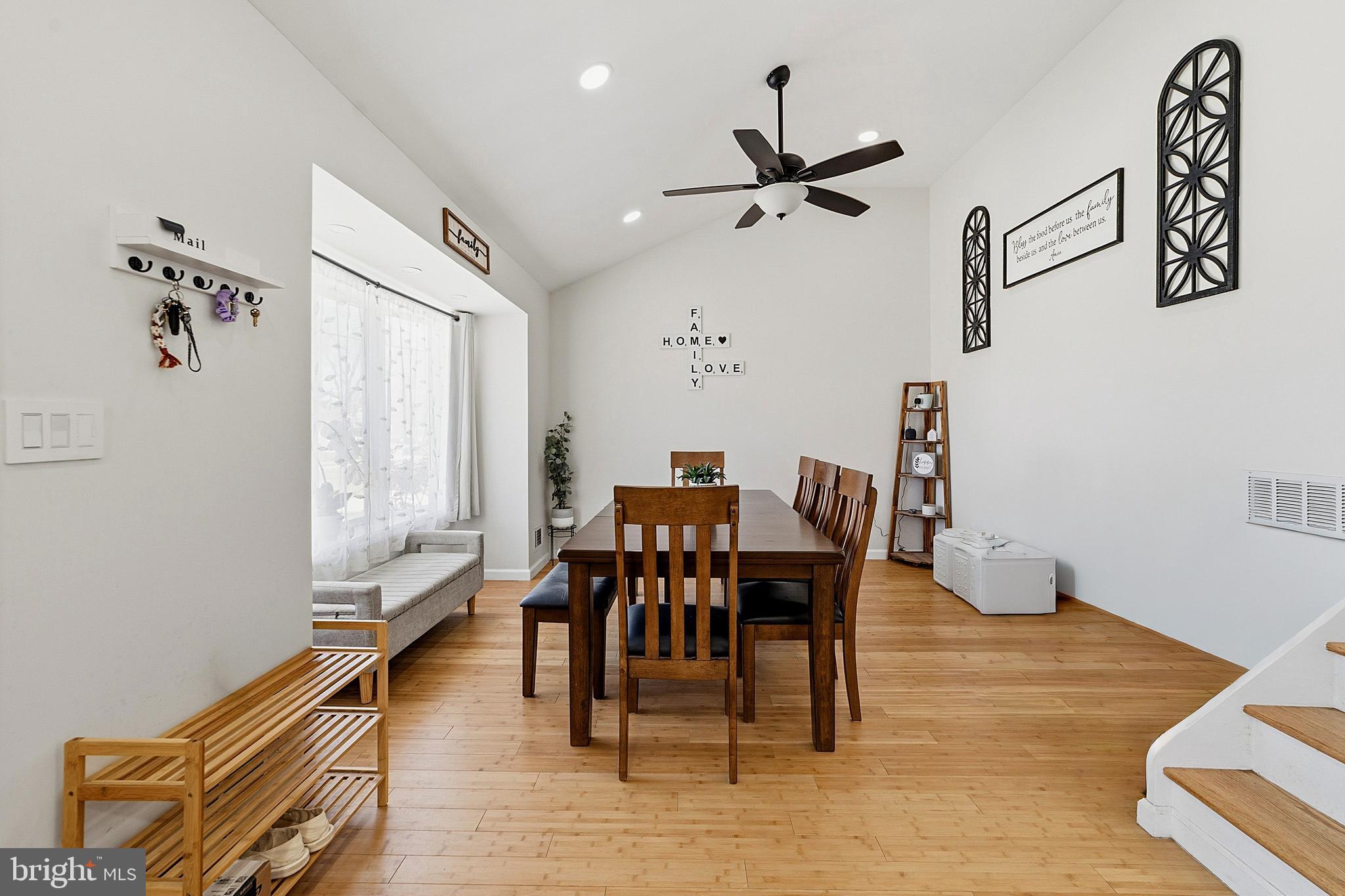 8 Falmouth Road Hamilton, NJ 08620 - Photo 9 of 25