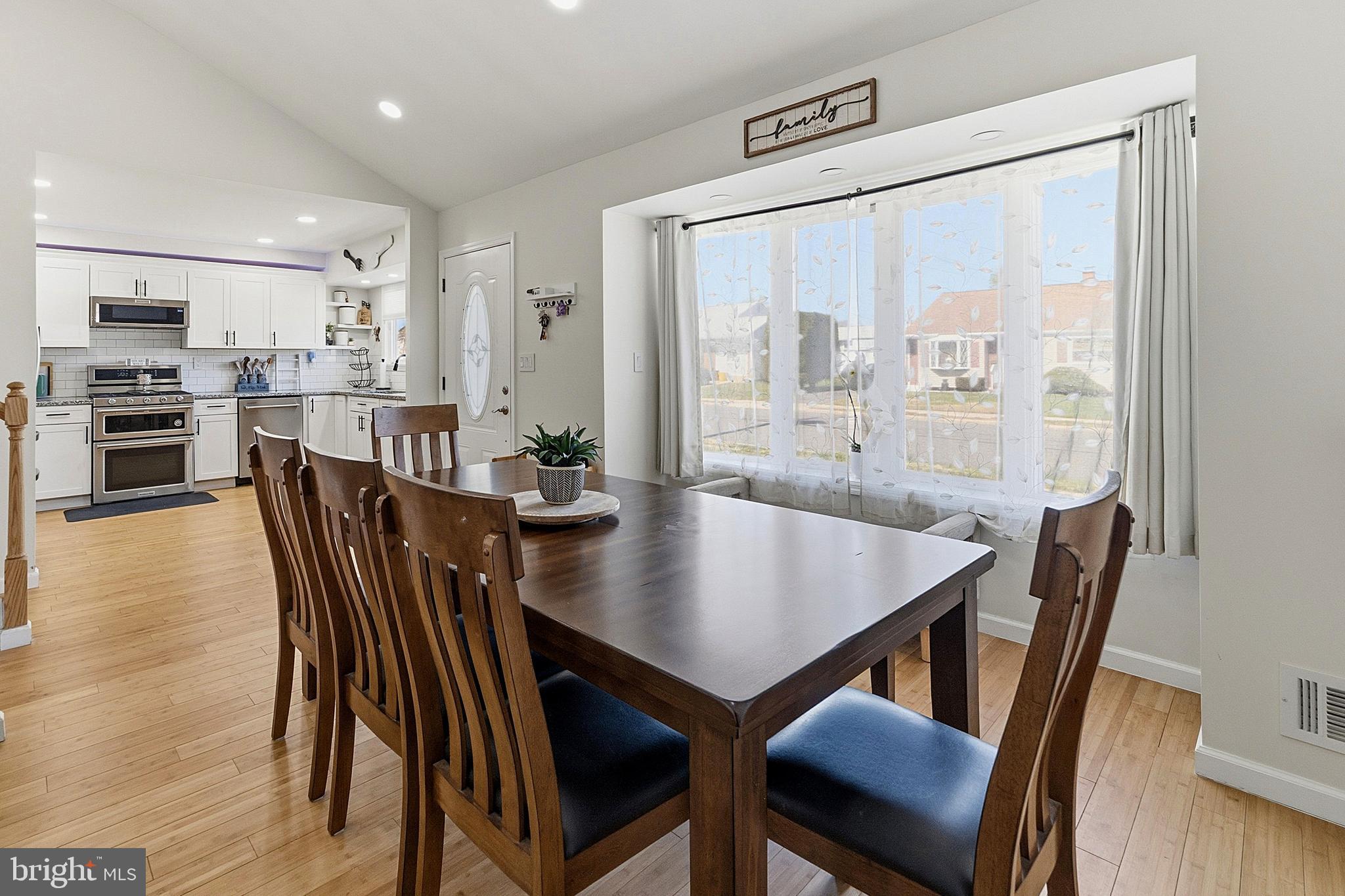 8 Falmouth Road Hamilton, NJ 08620 - Photo 10 of 25