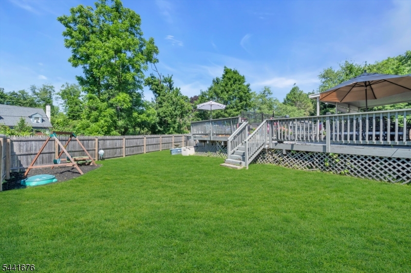 35 Musky Ridge Drive Hackettstown, NJ 07840 - Photo 32 of 39