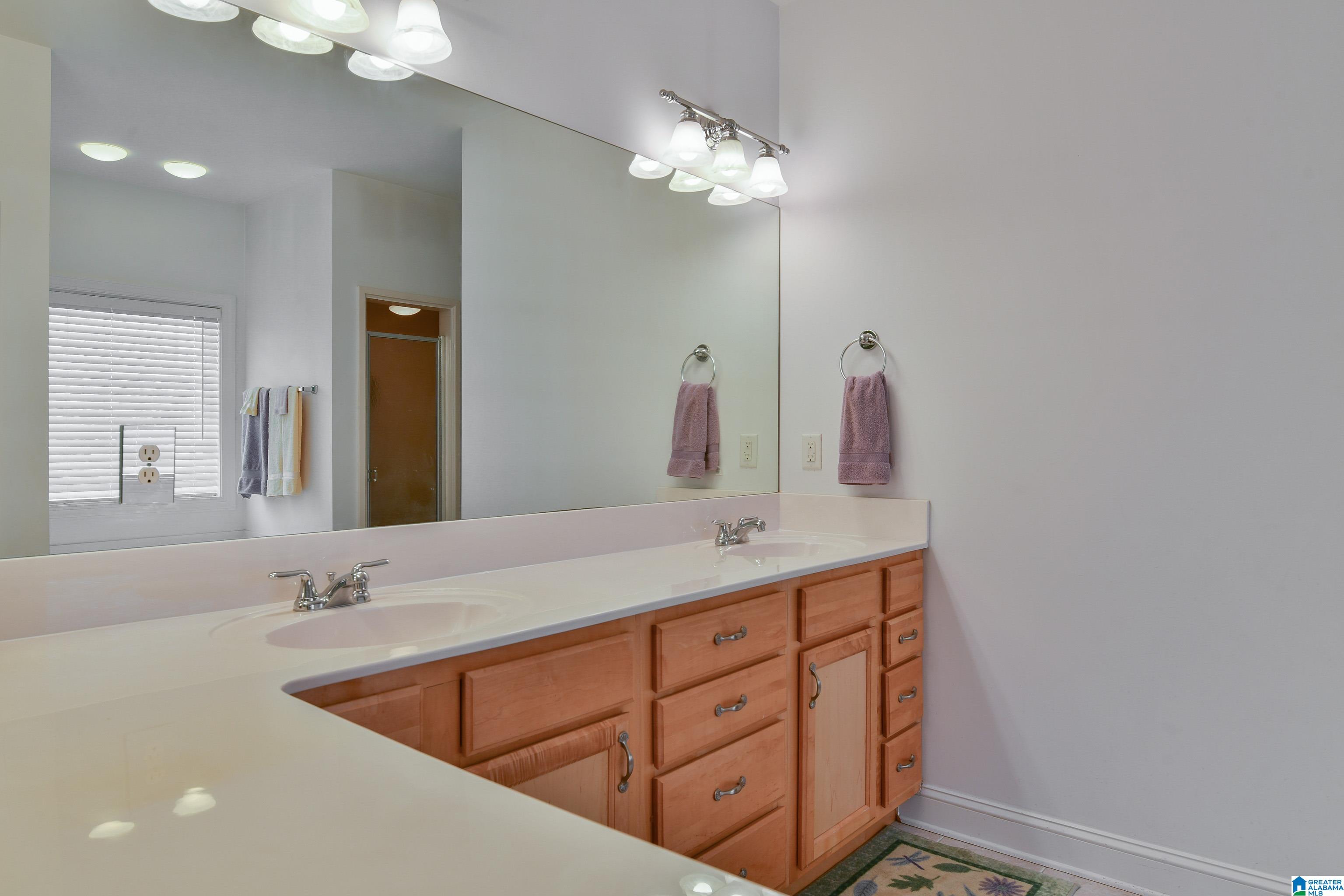 4010 Bethel Road Pinson, AL 35126 - Photo 24 of 50