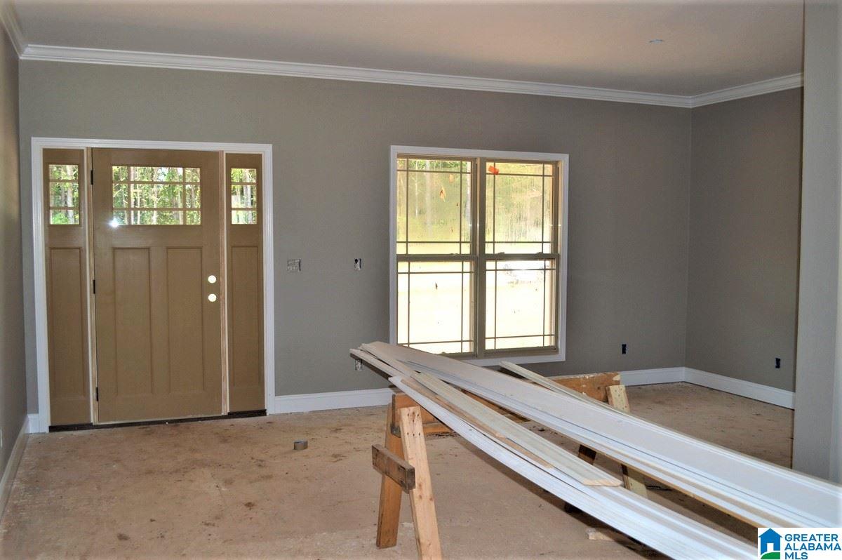 35 Freedom Way Anniston, AL 36207 - Photo 5 of 27