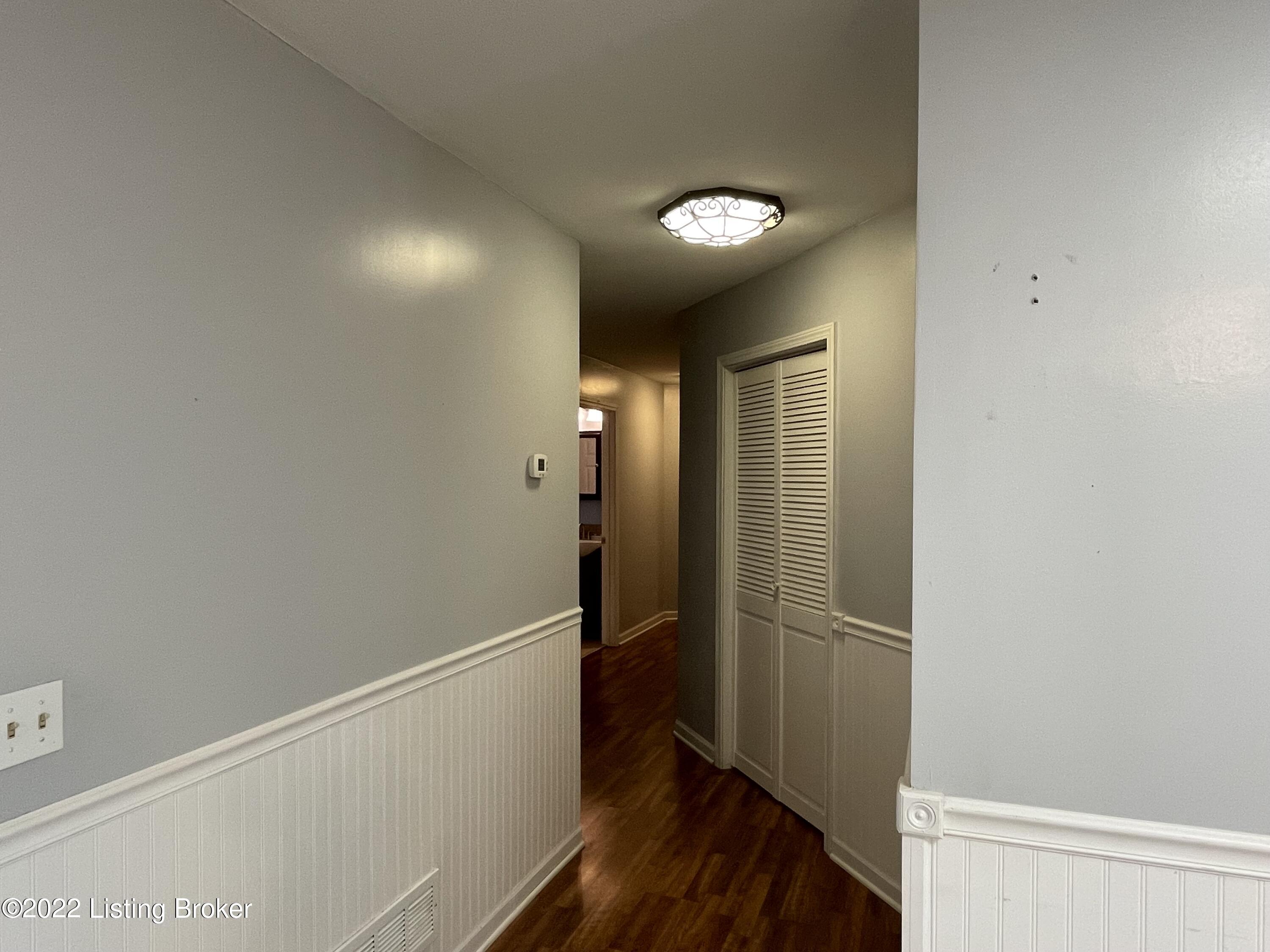 2298 Greenbriar Road Mount Washington, KY 40047 - Photo 28 of 56 IMG_4306