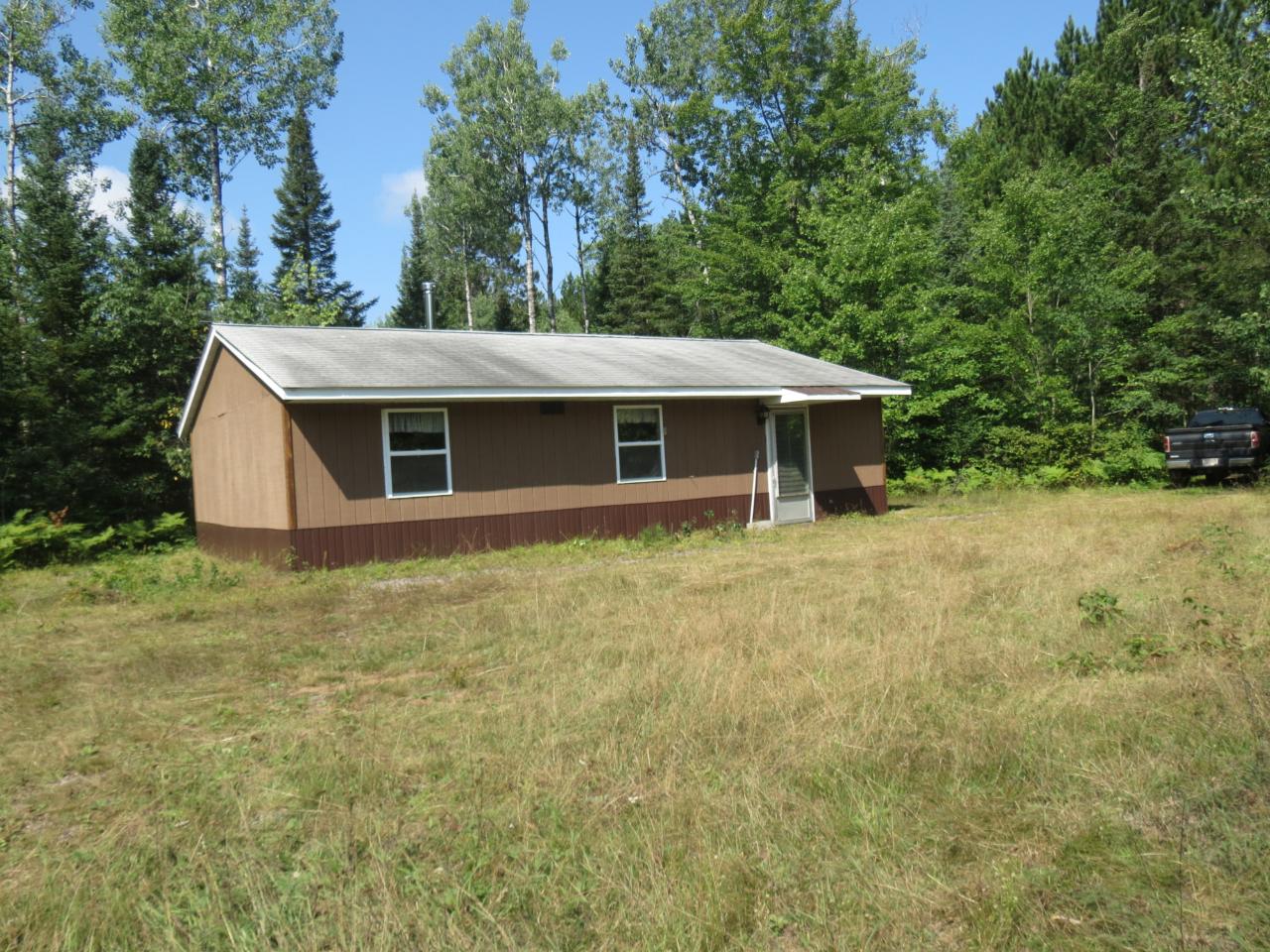 4946 Roosevelt Road Rhinelander, WI 54501 - Photo 2 of 7 Gallery Image 2