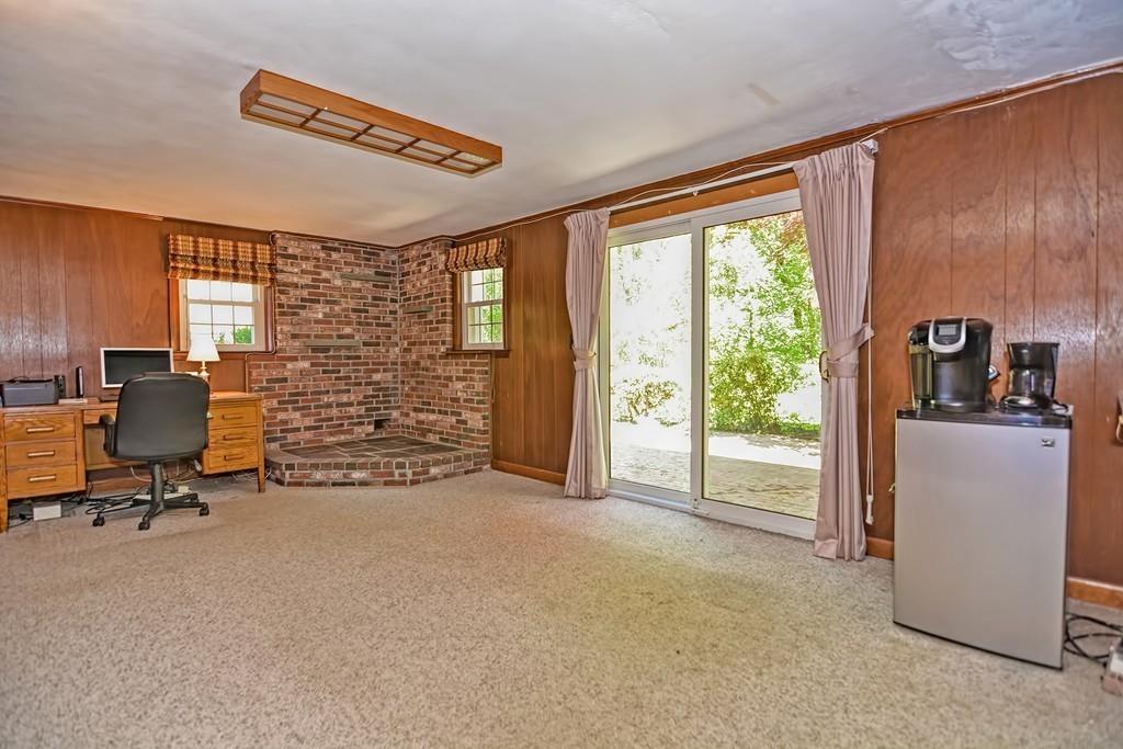 12 Wayland Hills Road Wayland, MA 01778 - Photo 21 of 40 Gallery Image 21