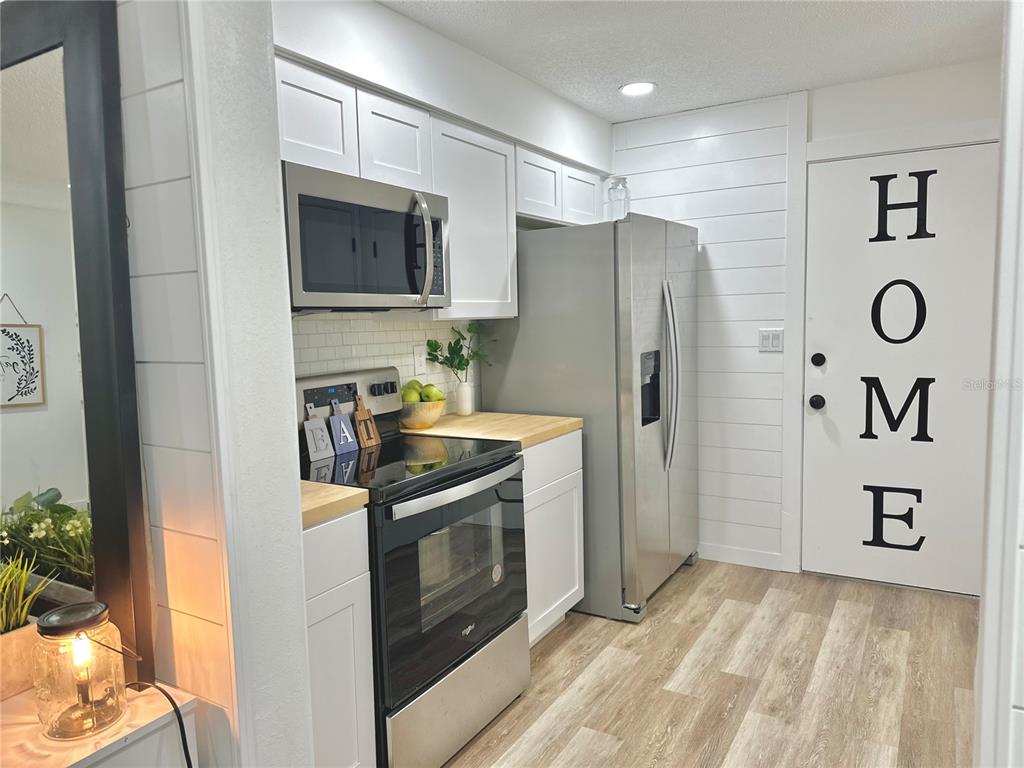 14598 Southwest 34th Terrace Road Ocala, FL 34473 - Photo 61 of 72 Gallery Image 61
